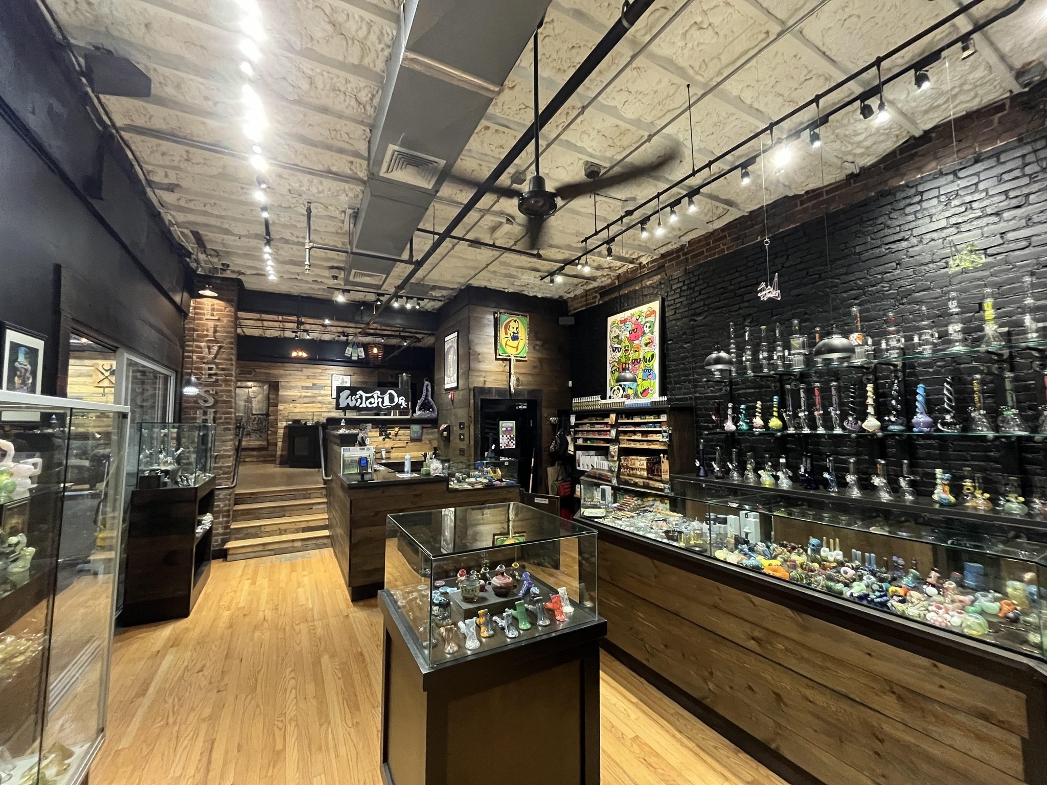 101 Lafayette St, Salem, MA 01970 - Image 7