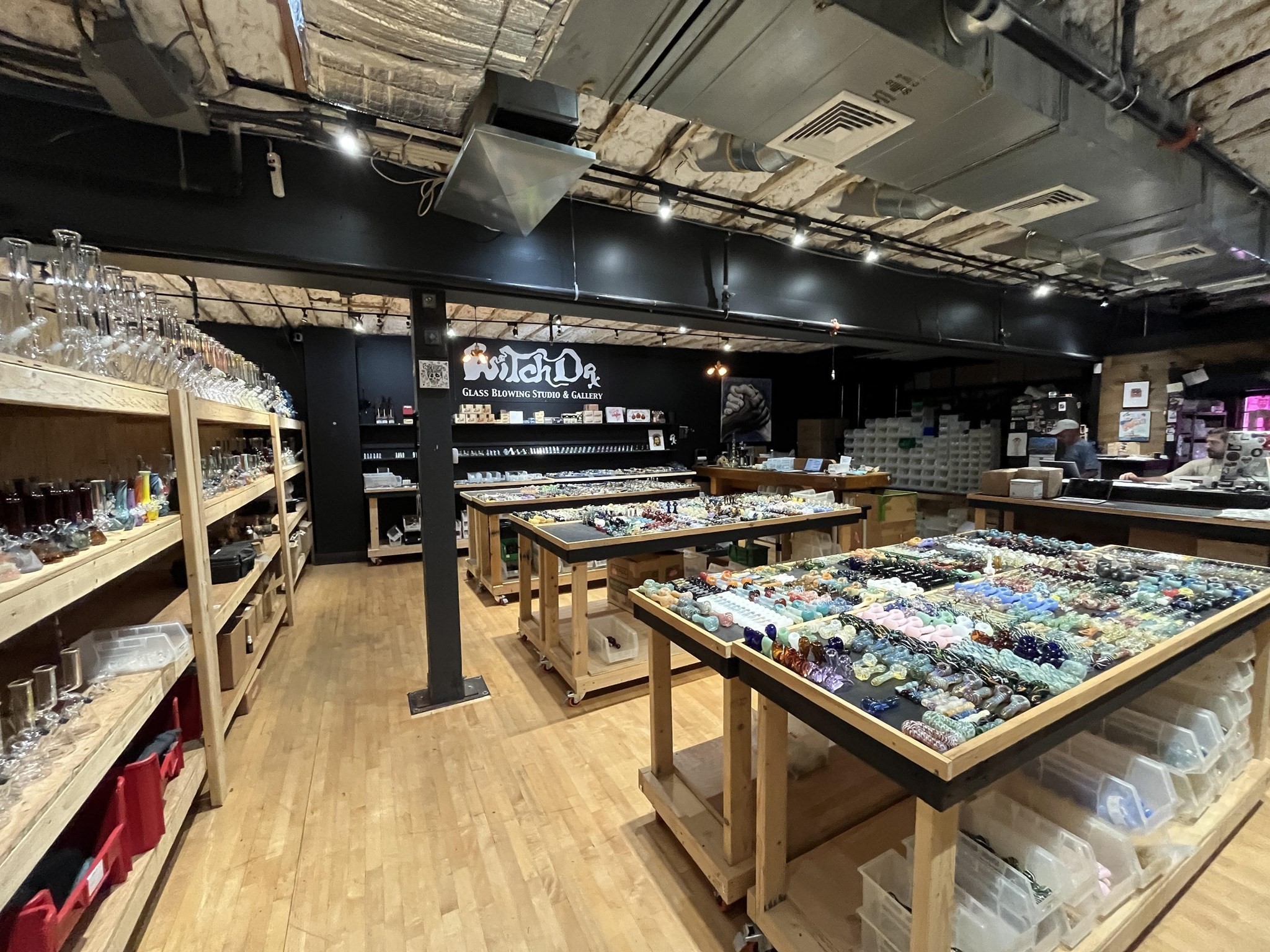 101 Lafayette St, Salem, MA 01970 - Image 8