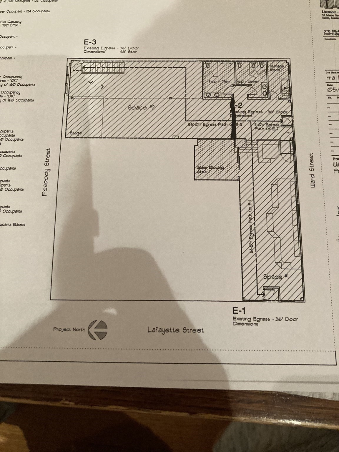 101 Lafayette St, Salem, MA 01970 - Image 9