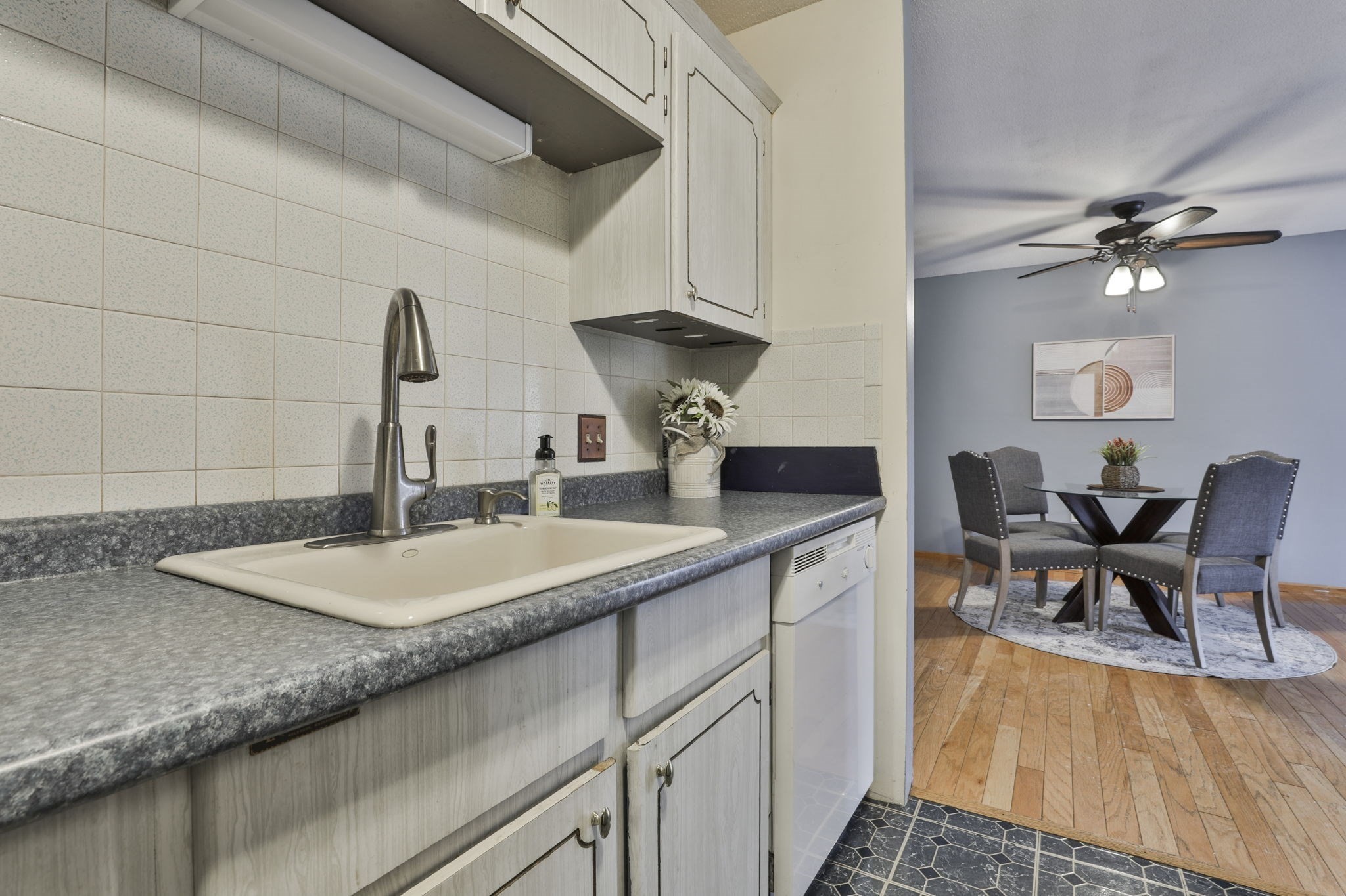 2 Greenbriar Dr Unit 308, North Reading, MA 01864 - Image 13
