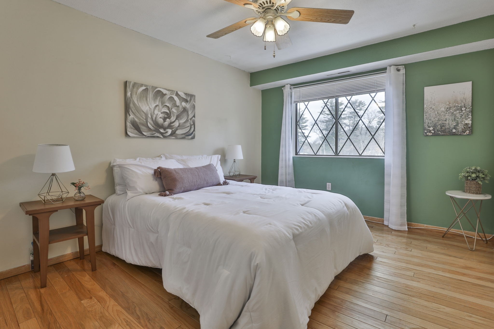 2 Greenbriar Dr Unit 308, North Reading, MA 01864 - Image 14