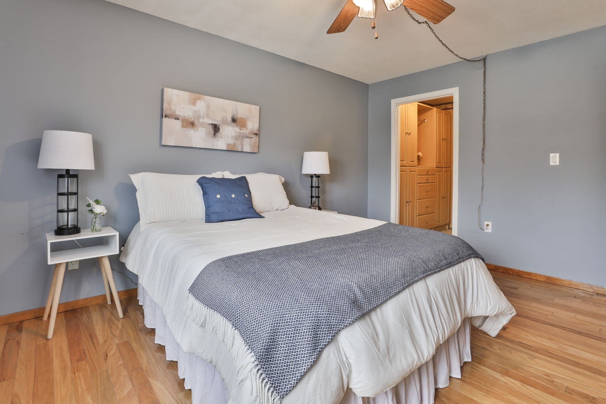 2 Greenbriar Dr Unit 308, North Reading, MA 01864 - Image 17