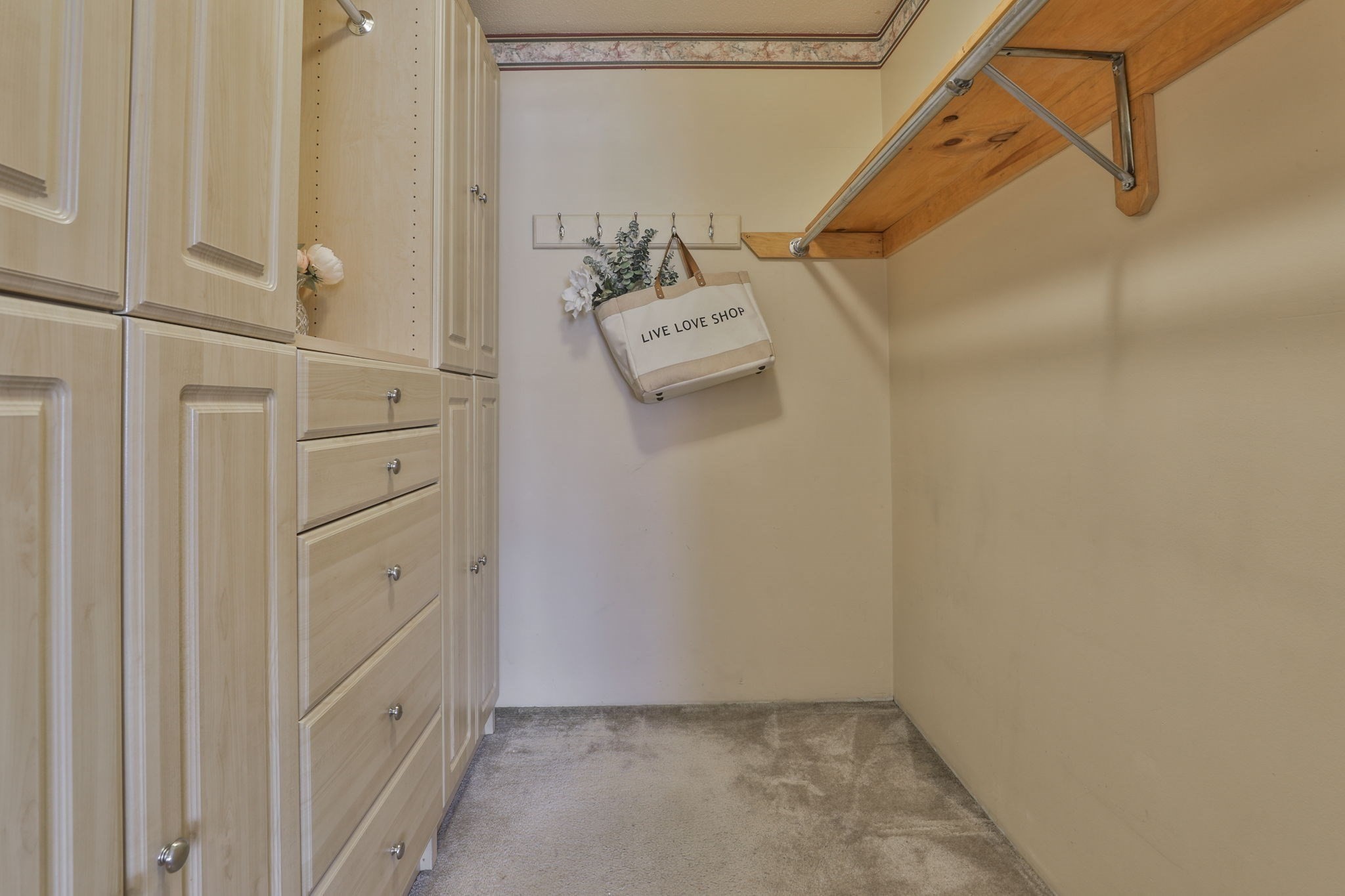 2 Greenbriar Dr Unit 308, North Reading, MA 01864 - Image 18