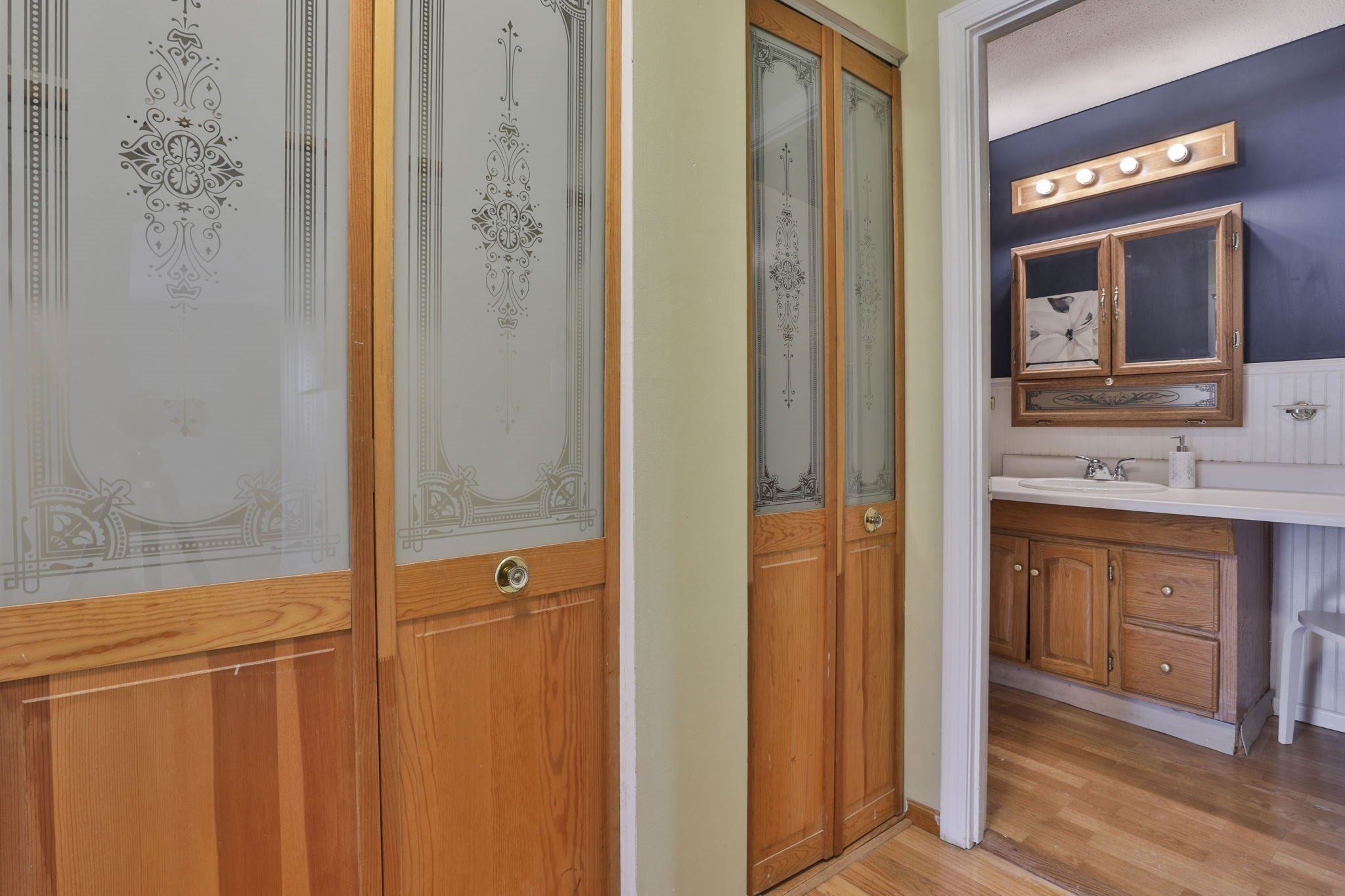 2 Greenbriar Dr Unit 308, North Reading, MA 01864 - Image 20