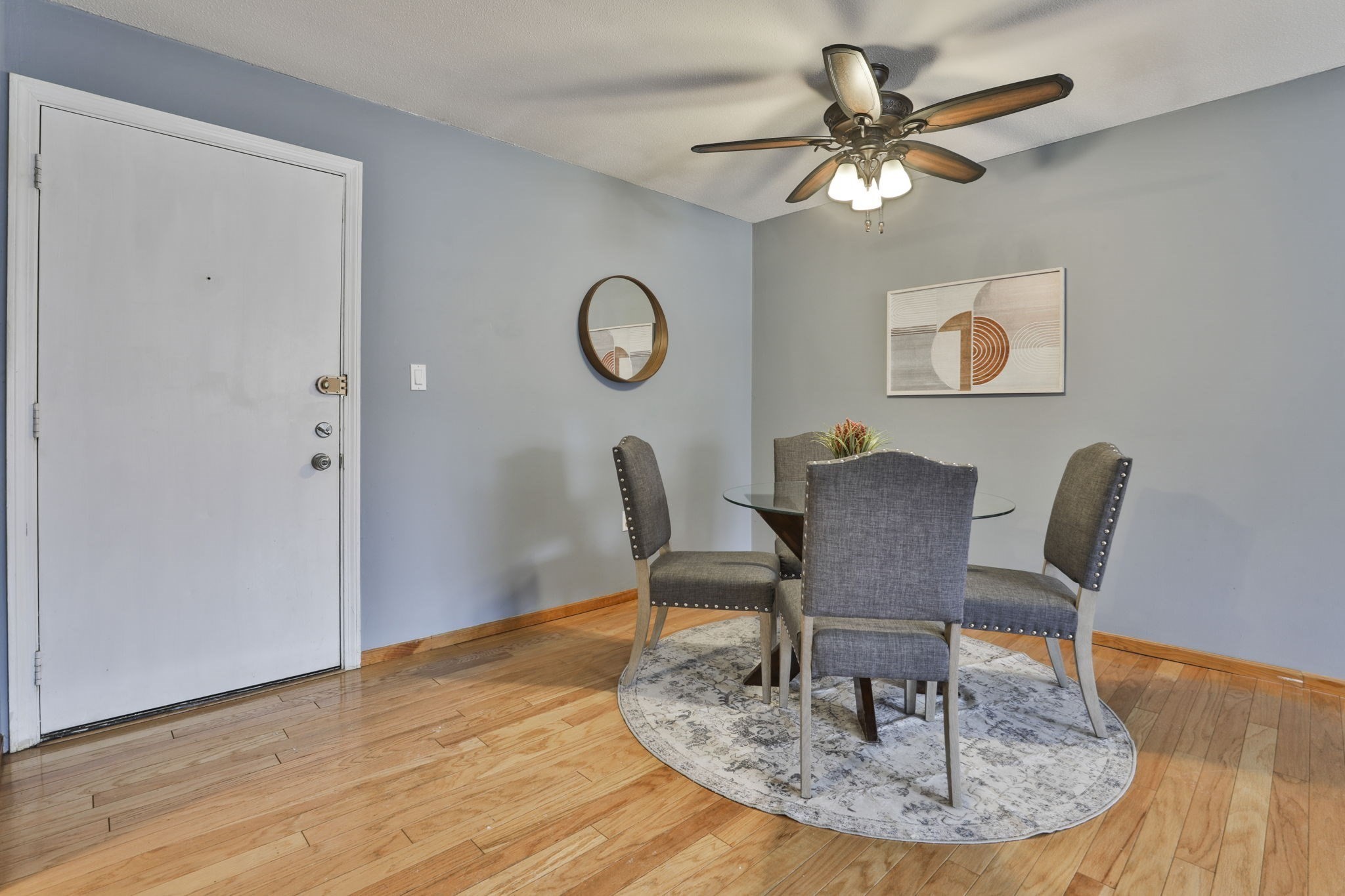 2 Greenbriar Dr Unit 308, North Reading, MA 01864 - Image 3
