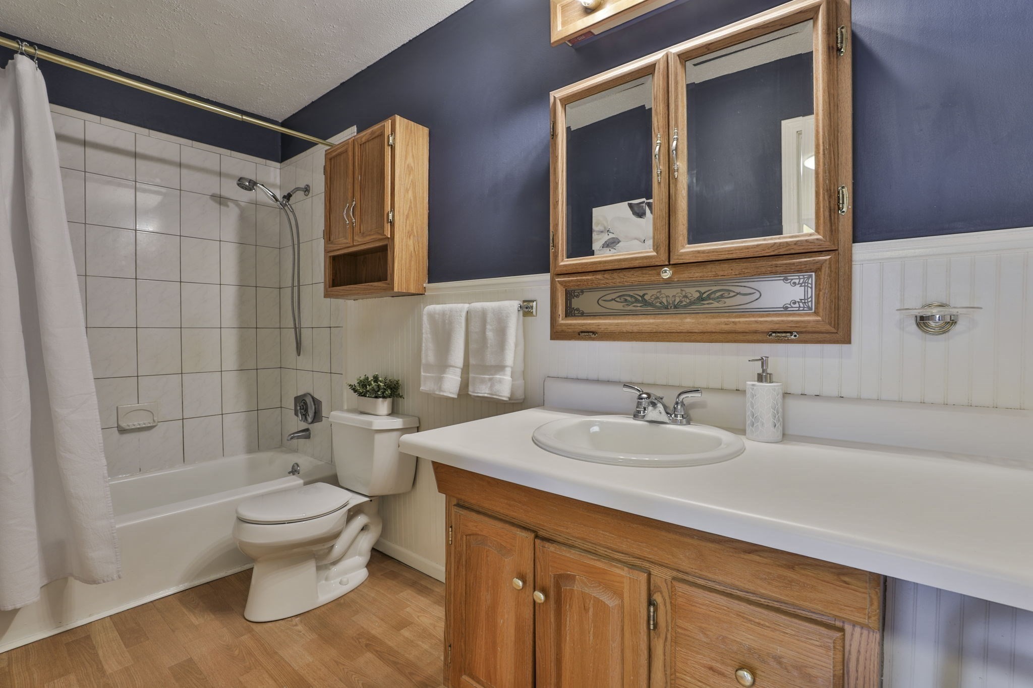 2 Greenbriar Dr Unit 308, North Reading, MA 01864 - Image 21