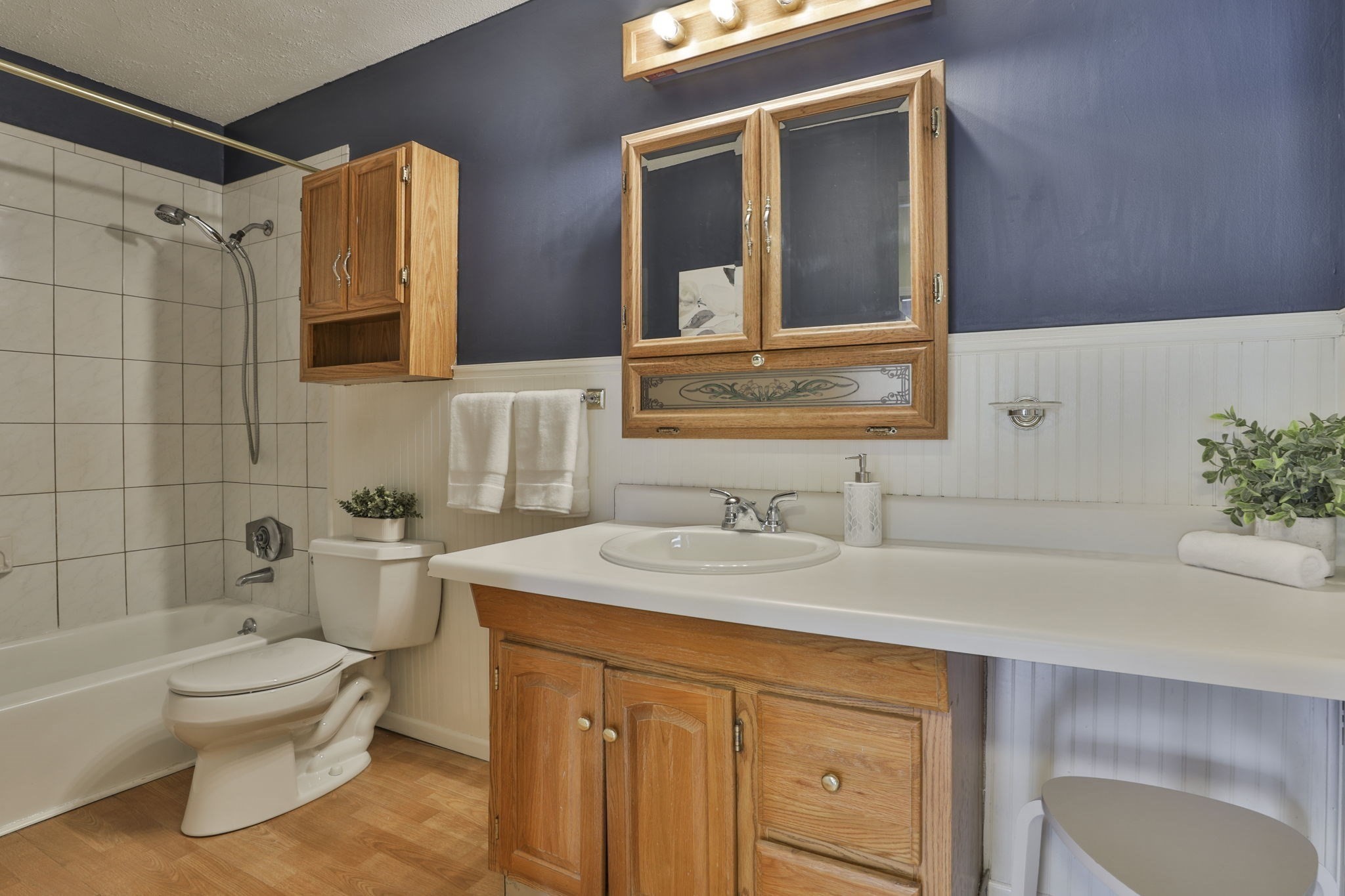 2 Greenbriar Dr Unit 308, North Reading, MA 01864 - Image 22