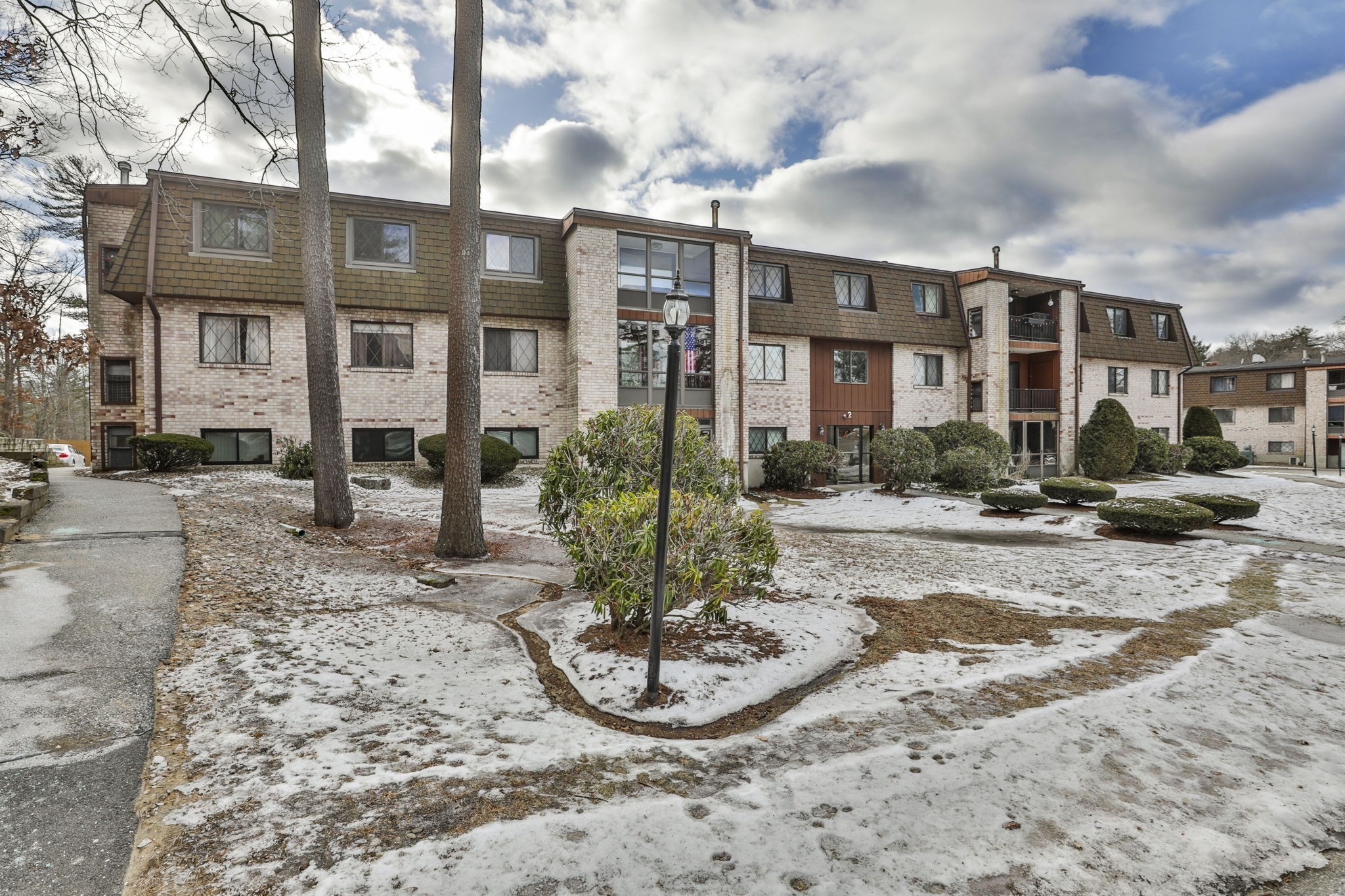 2 Greenbriar Dr Unit 308, North Reading, MA 01864 - Image 23
