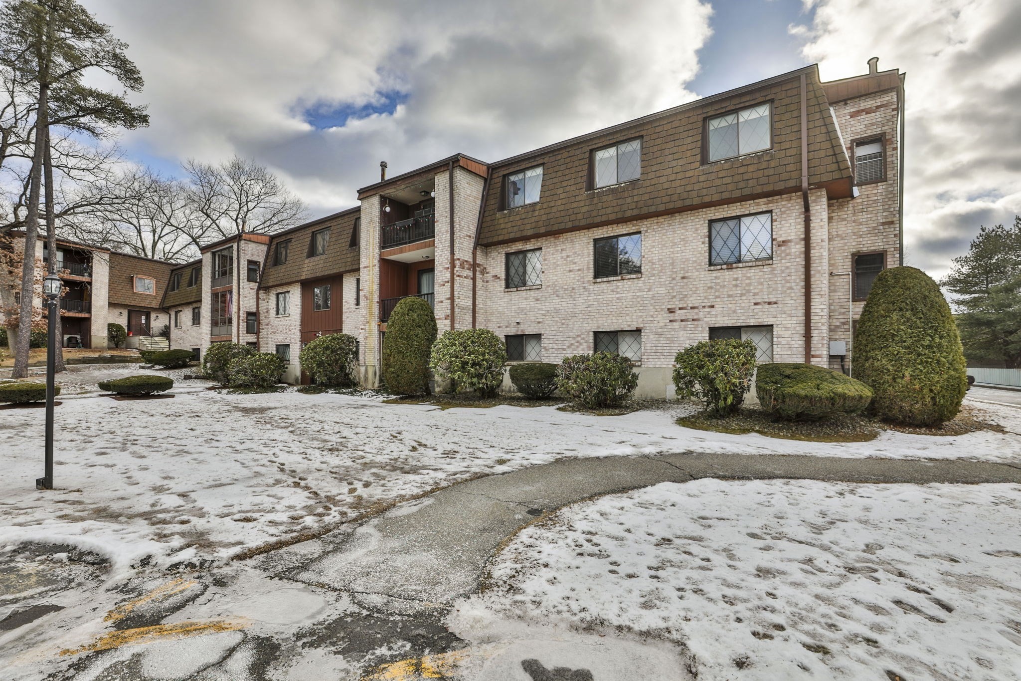 2 Greenbriar Dr Unit 308, North Reading, MA 01864 - Image 24