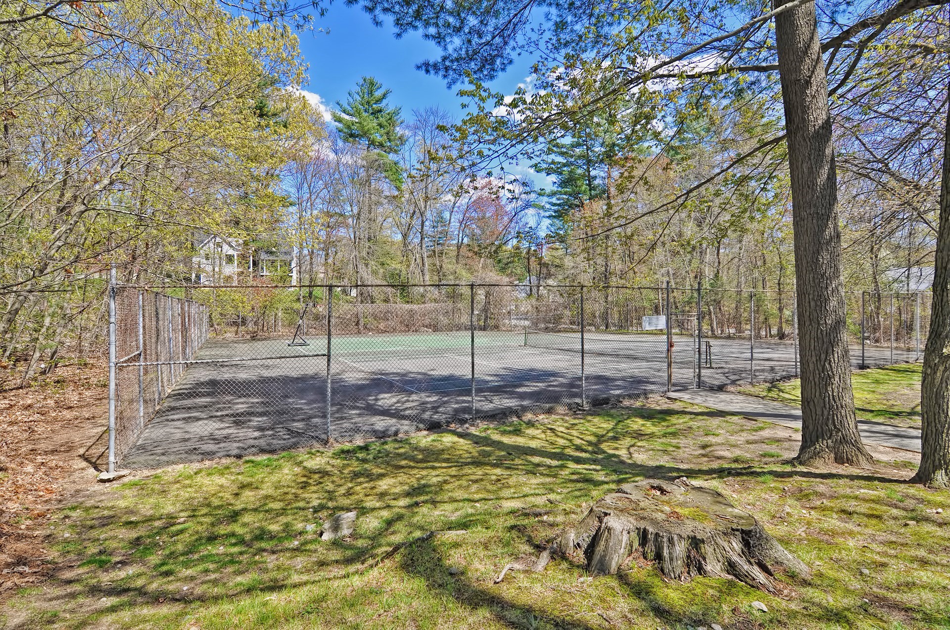 2 Greenbriar Dr Unit 308, North Reading, MA 01864 - Image 25