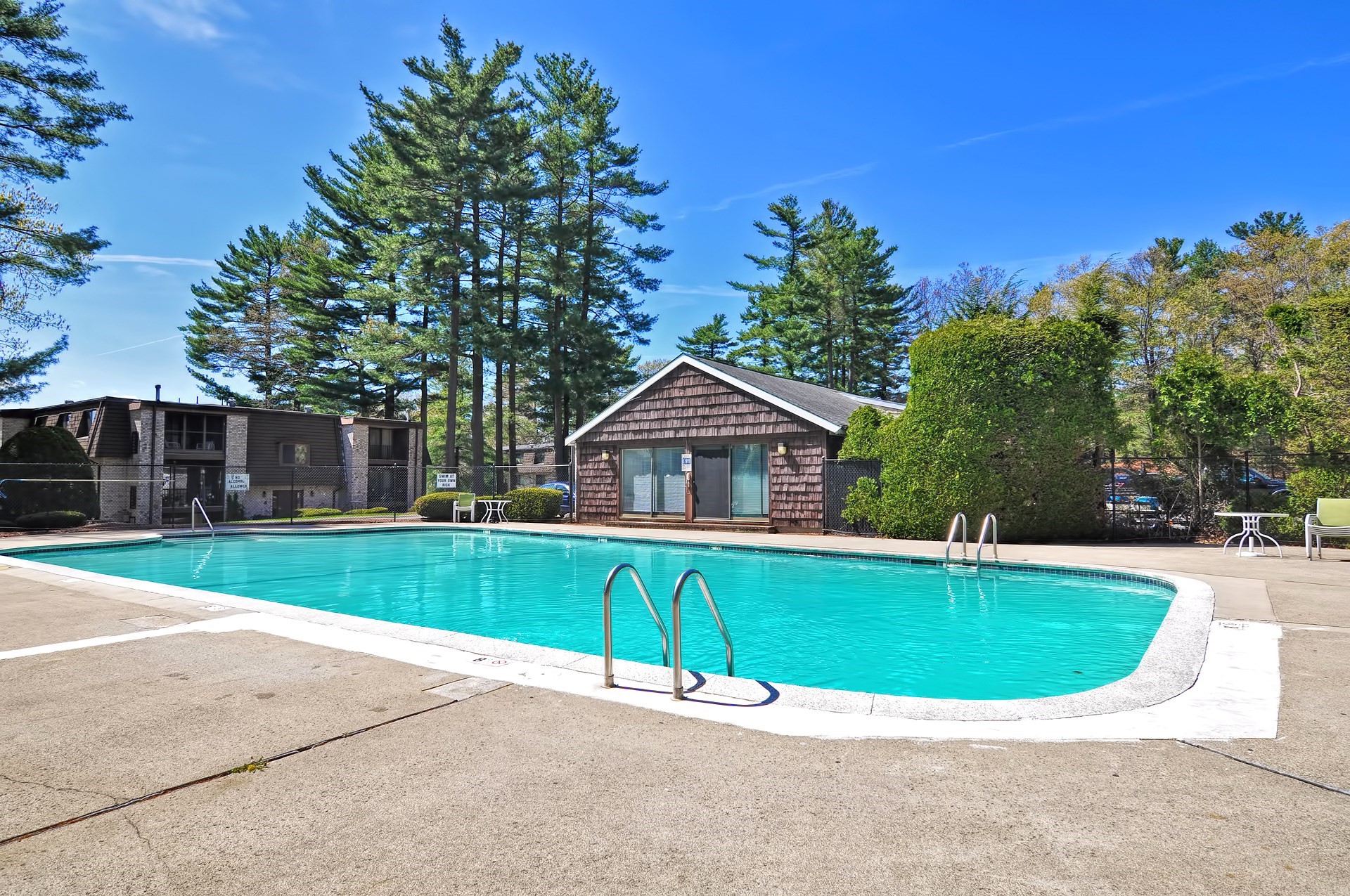 2 Greenbriar Dr Unit 308, North Reading, MA 01864 - Image 29