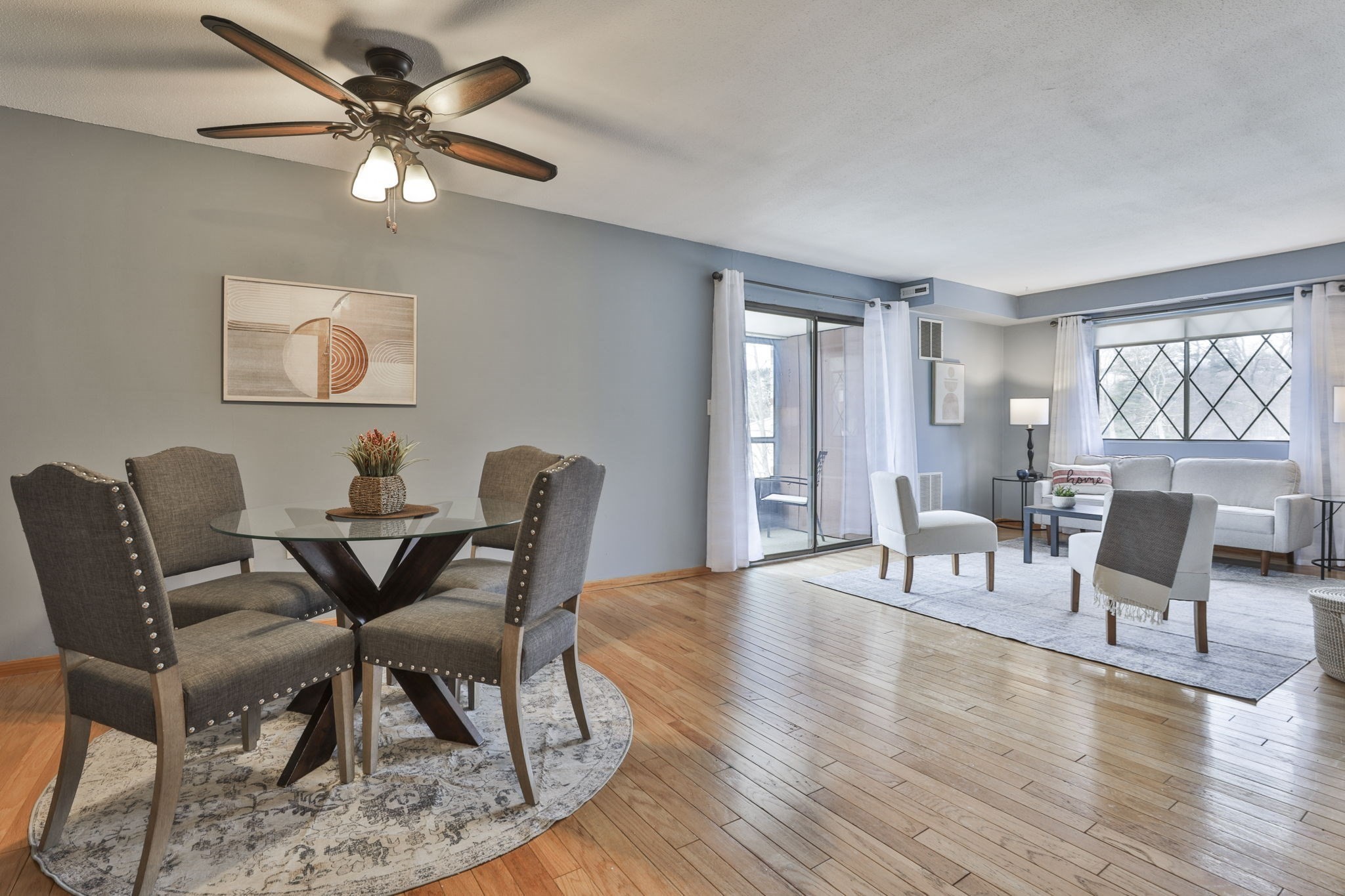 2 Greenbriar Dr Unit 308, North Reading, MA 01864 - Image 4