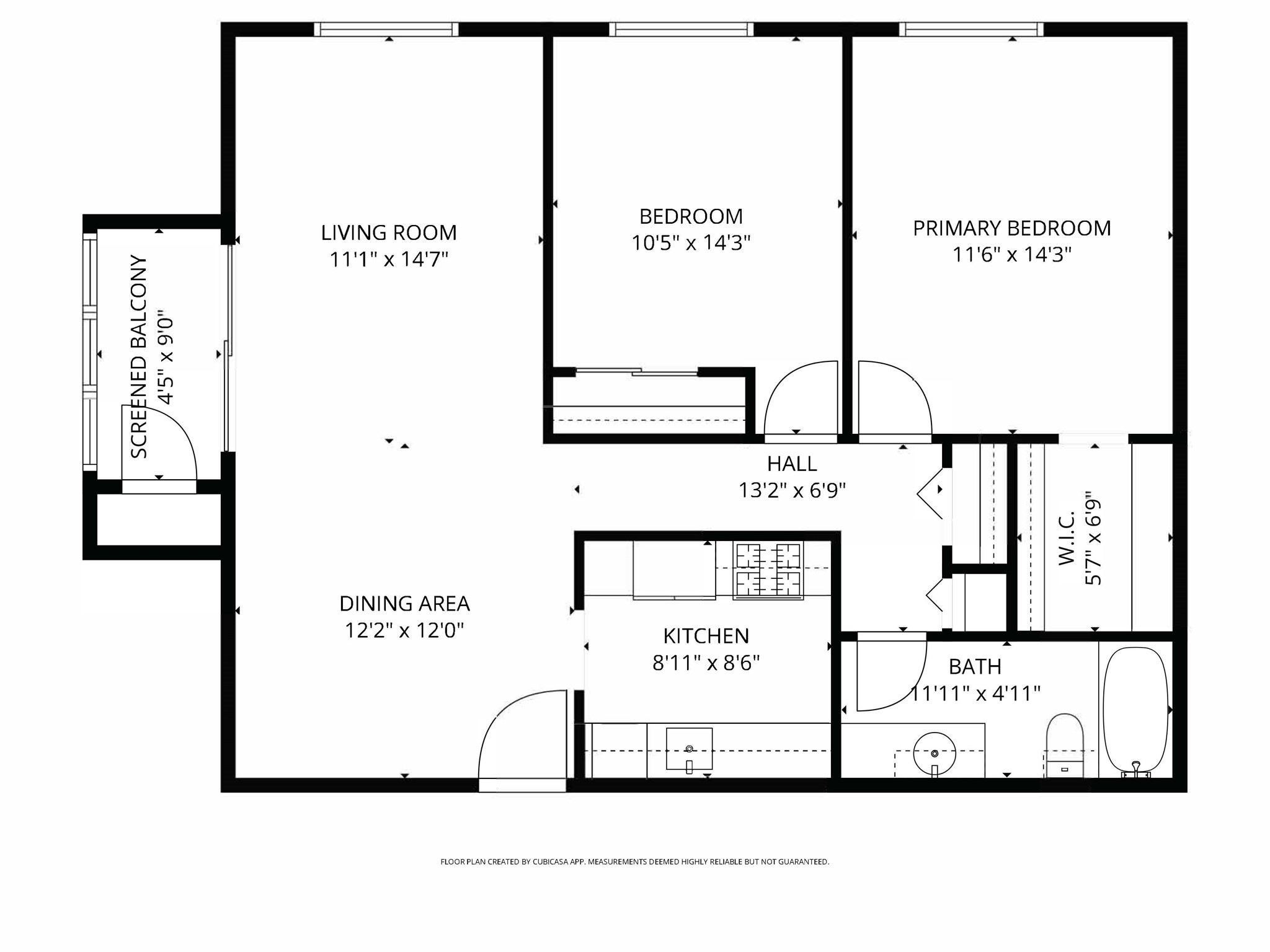 2 Greenbriar Dr Unit 308, North Reading, MA 01864 - Image 31