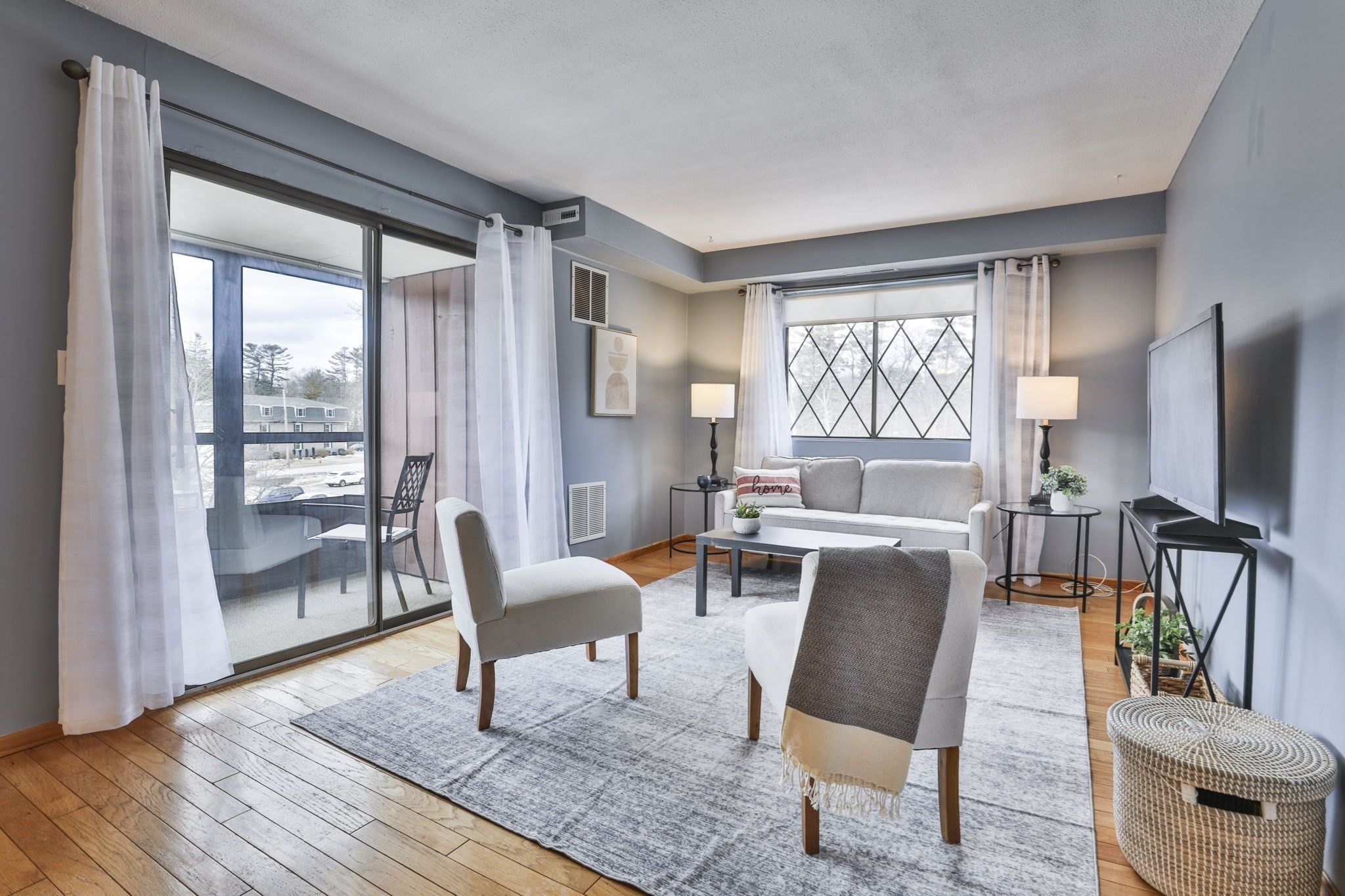 2 Greenbriar Dr Unit 308, North Reading, MA 01864 - Image 5