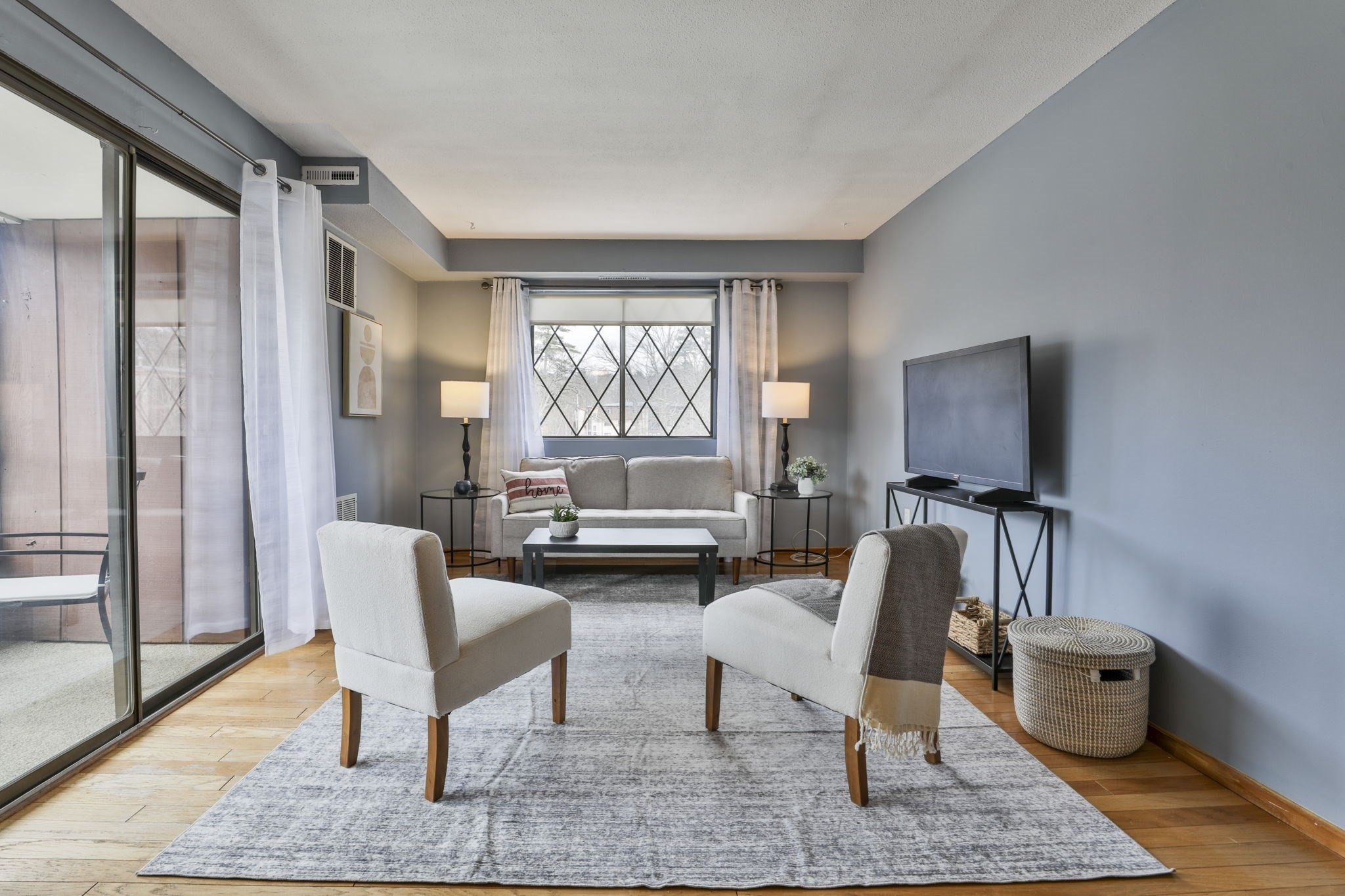 2 Greenbriar Dr Unit 308, North Reading, MA 01864 - Image 6