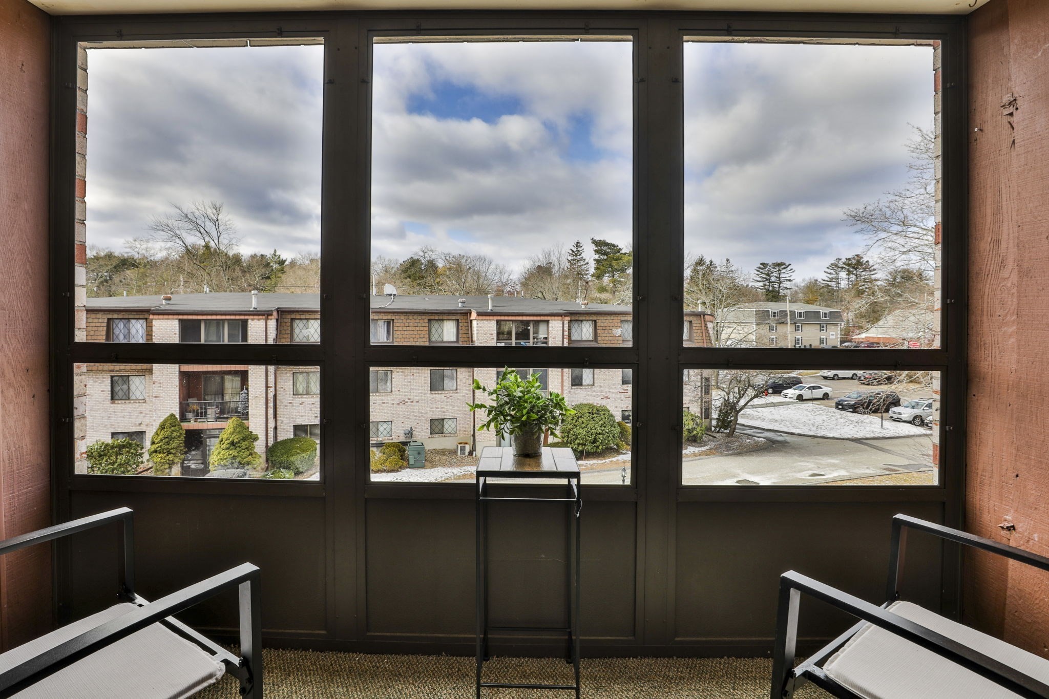 2 Greenbriar Dr Unit 308, North Reading, MA 01864 - Image 7