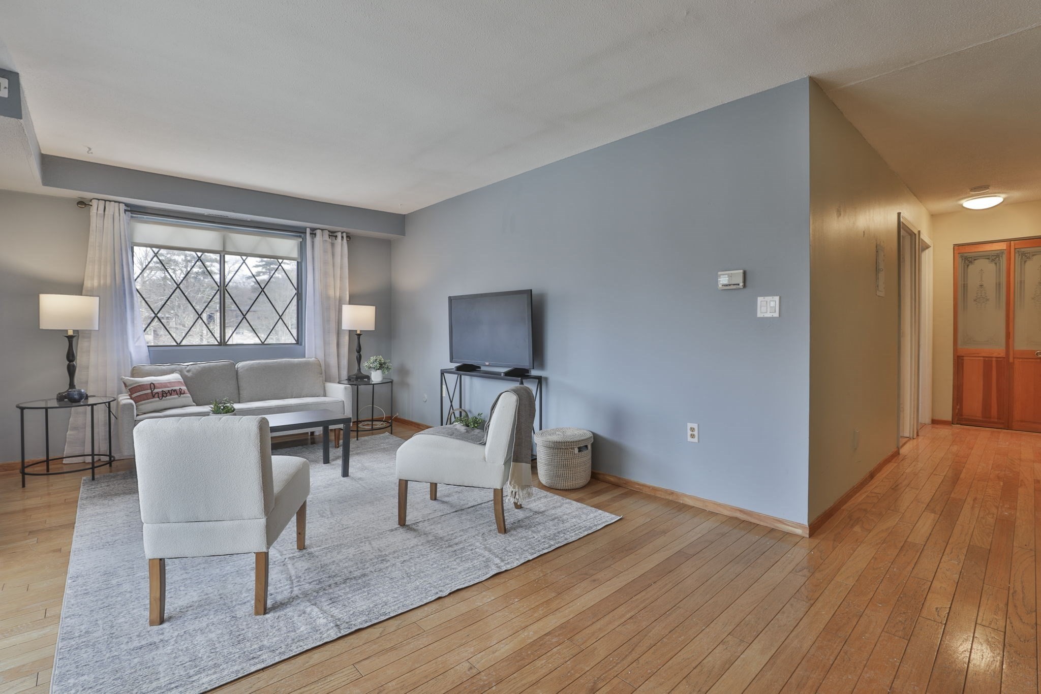 2 Greenbriar Dr Unit 308, North Reading, MA 01864 - Image 8