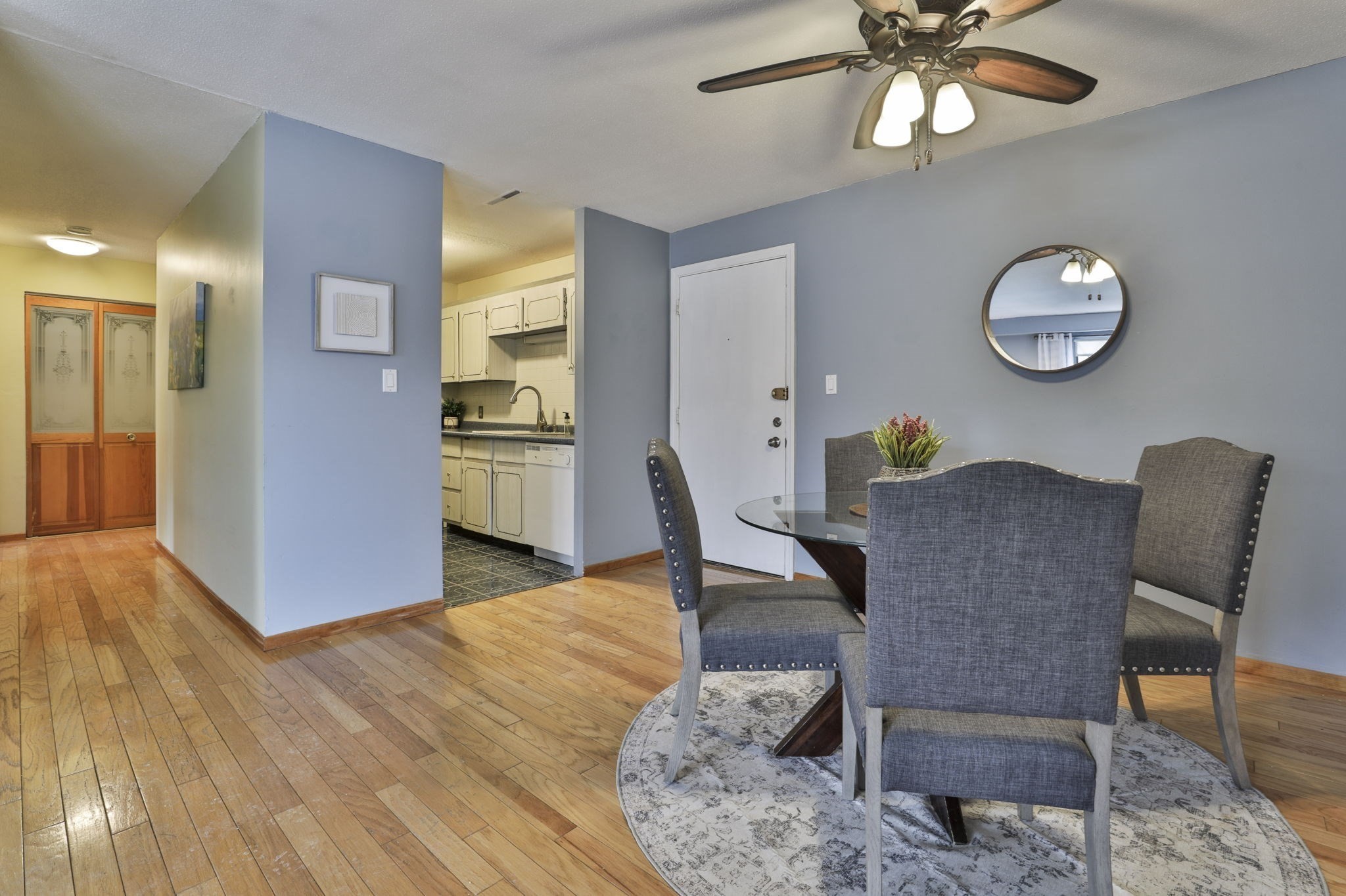 2 Greenbriar Dr Unit 308, North Reading, MA 01864 - Image 9