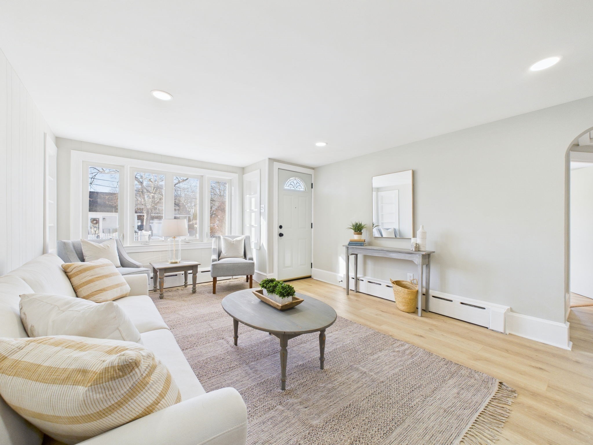 1 Harvard St, Fairhaven, MA 02719 - Image 2