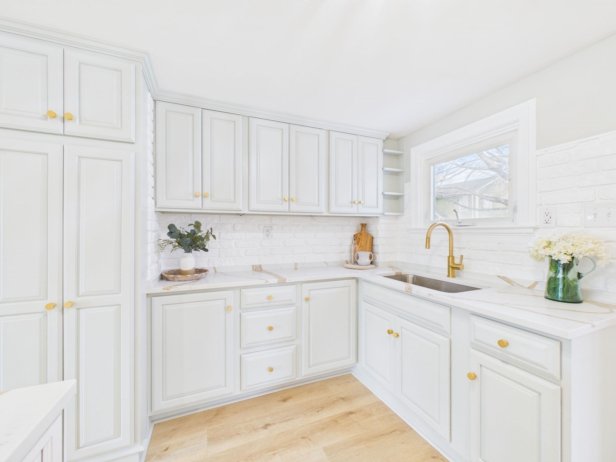 1 Harvard St, Fairhaven, MA 02719 - Image 11