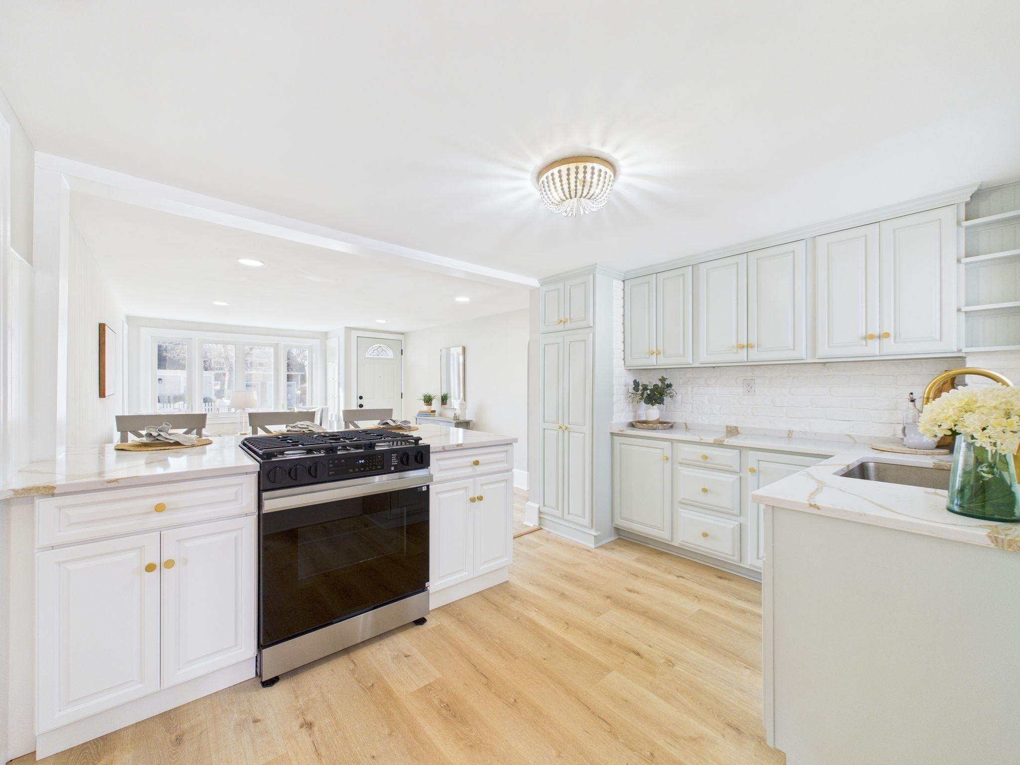 1 Harvard St, Fairhaven, MA 02719 - Image 12