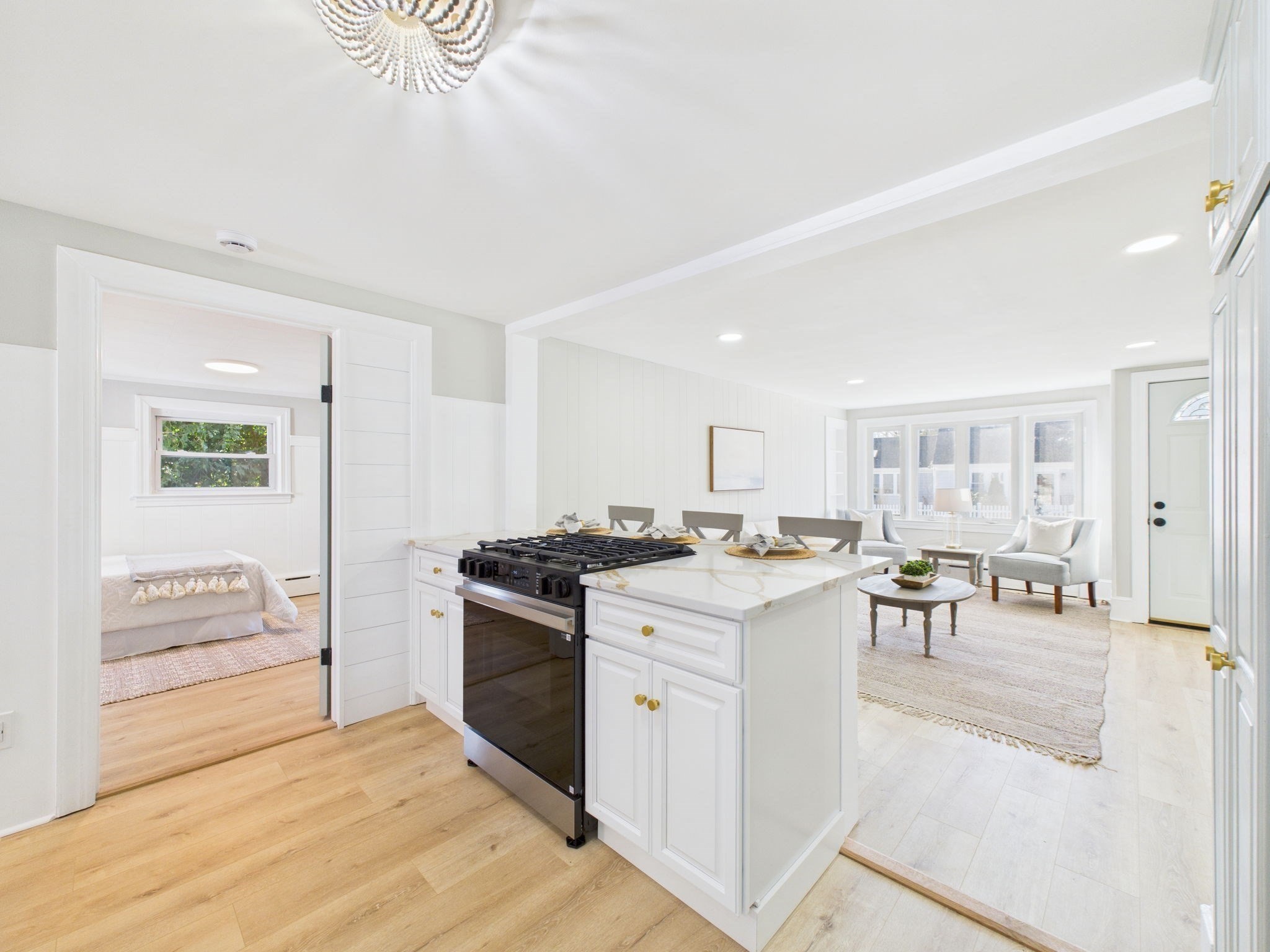 1 Harvard St, Fairhaven, MA 02719 - Image 13