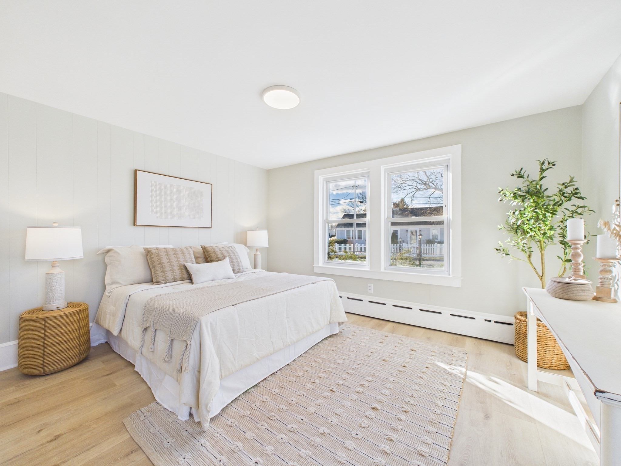 1 Harvard St, Fairhaven, MA 02719 - Image 14