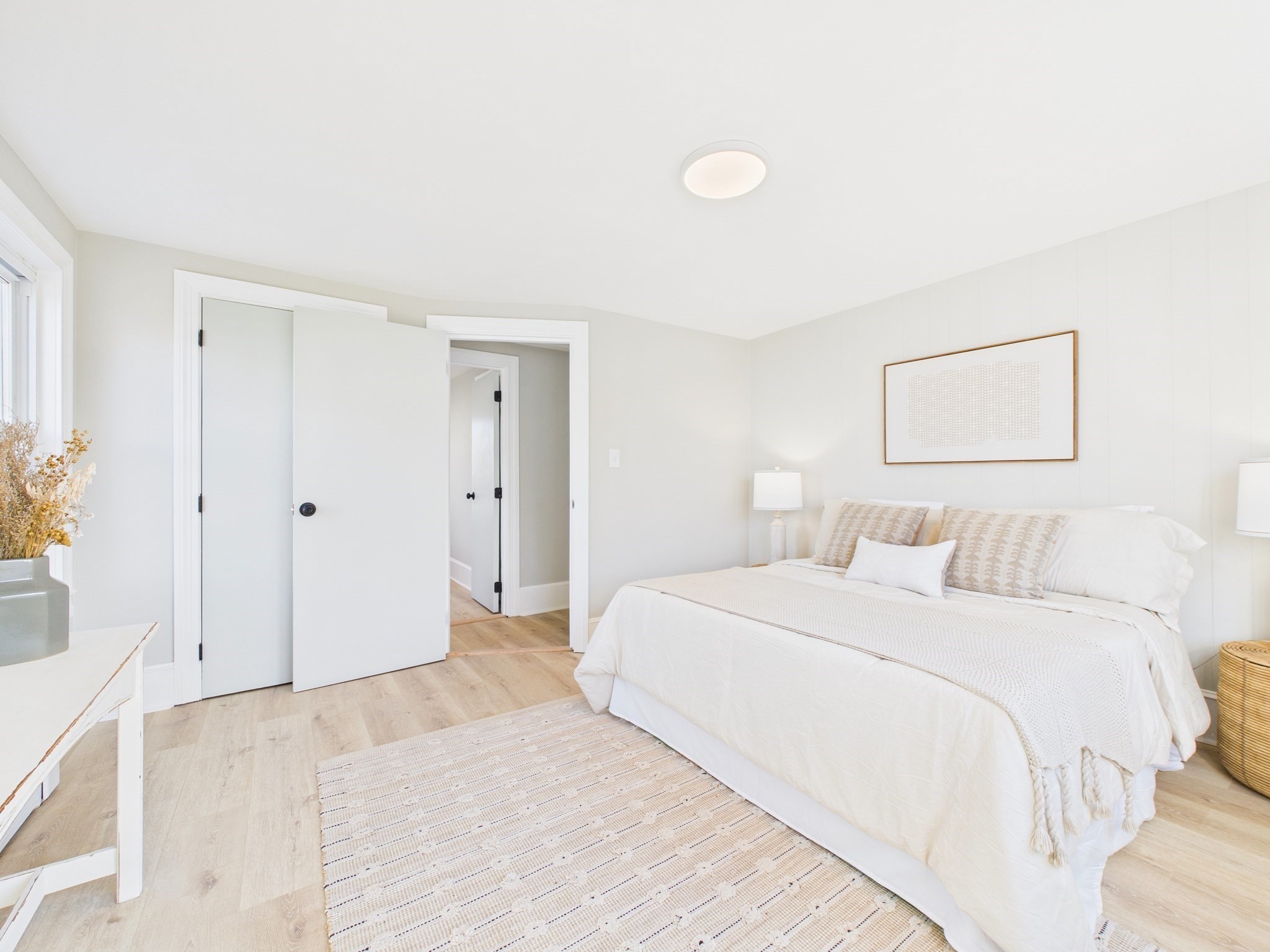 1 Harvard St, Fairhaven, MA 02719 - Image 15