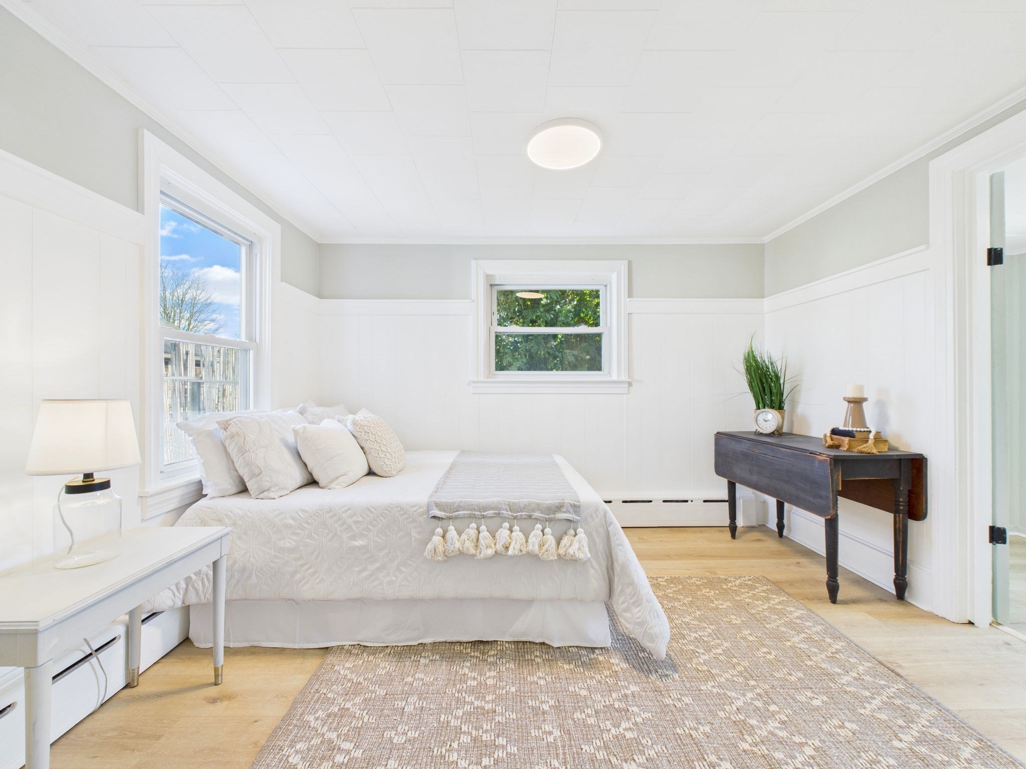 1 Harvard St, Fairhaven, MA 02719 - Image 16