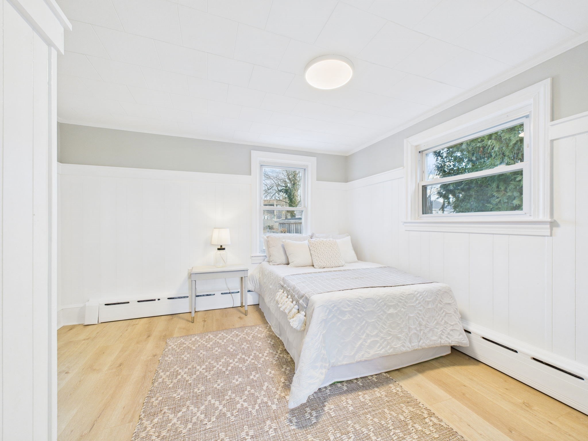 1 Harvard St, Fairhaven, MA 02719 - Image 17