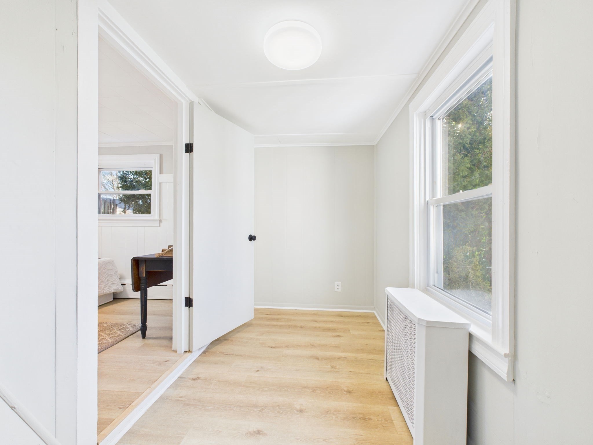 1 Harvard St, Fairhaven, MA 02719 - Image 18