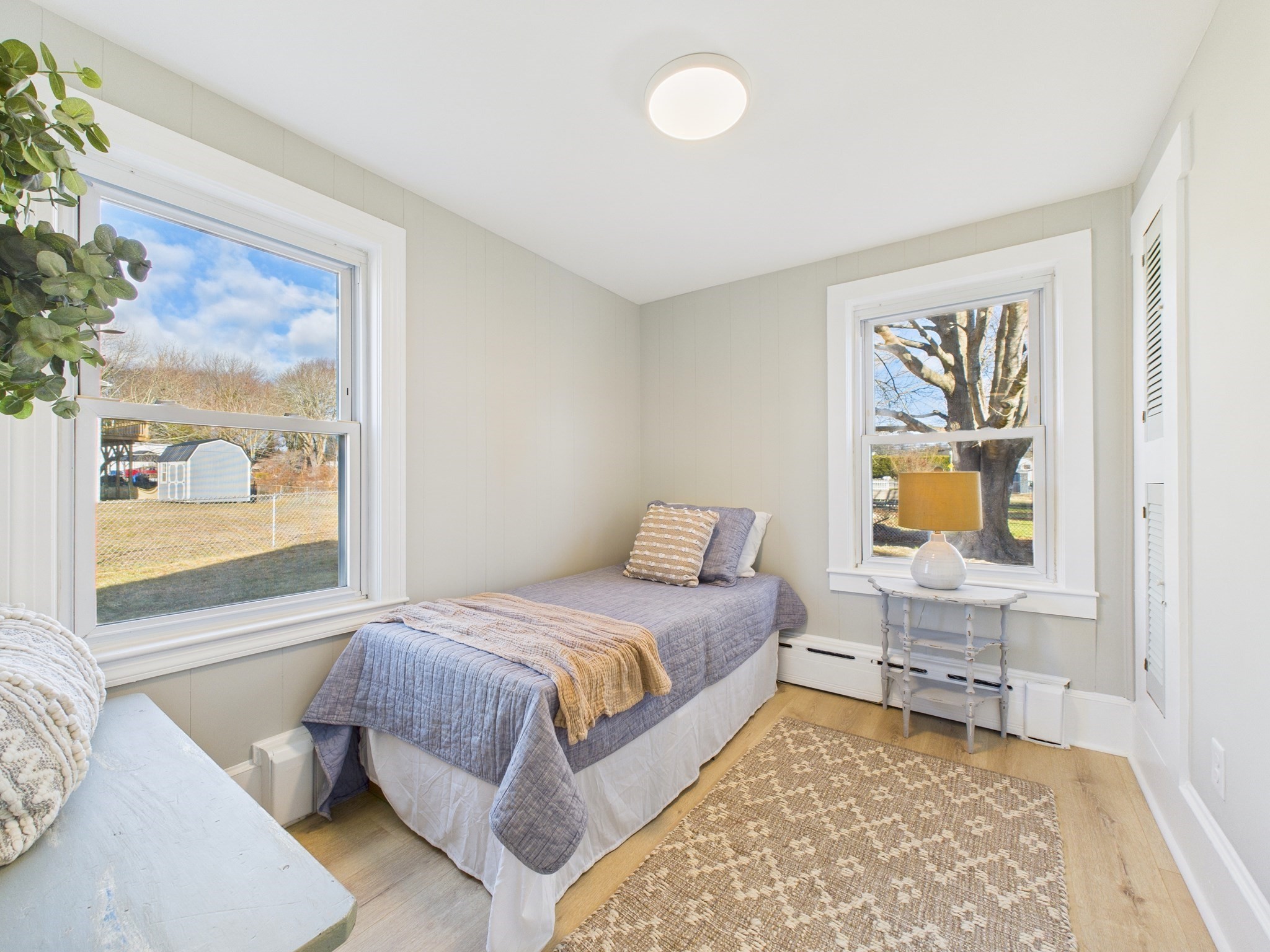 1 Harvard St, Fairhaven, MA 02719 - Image 19