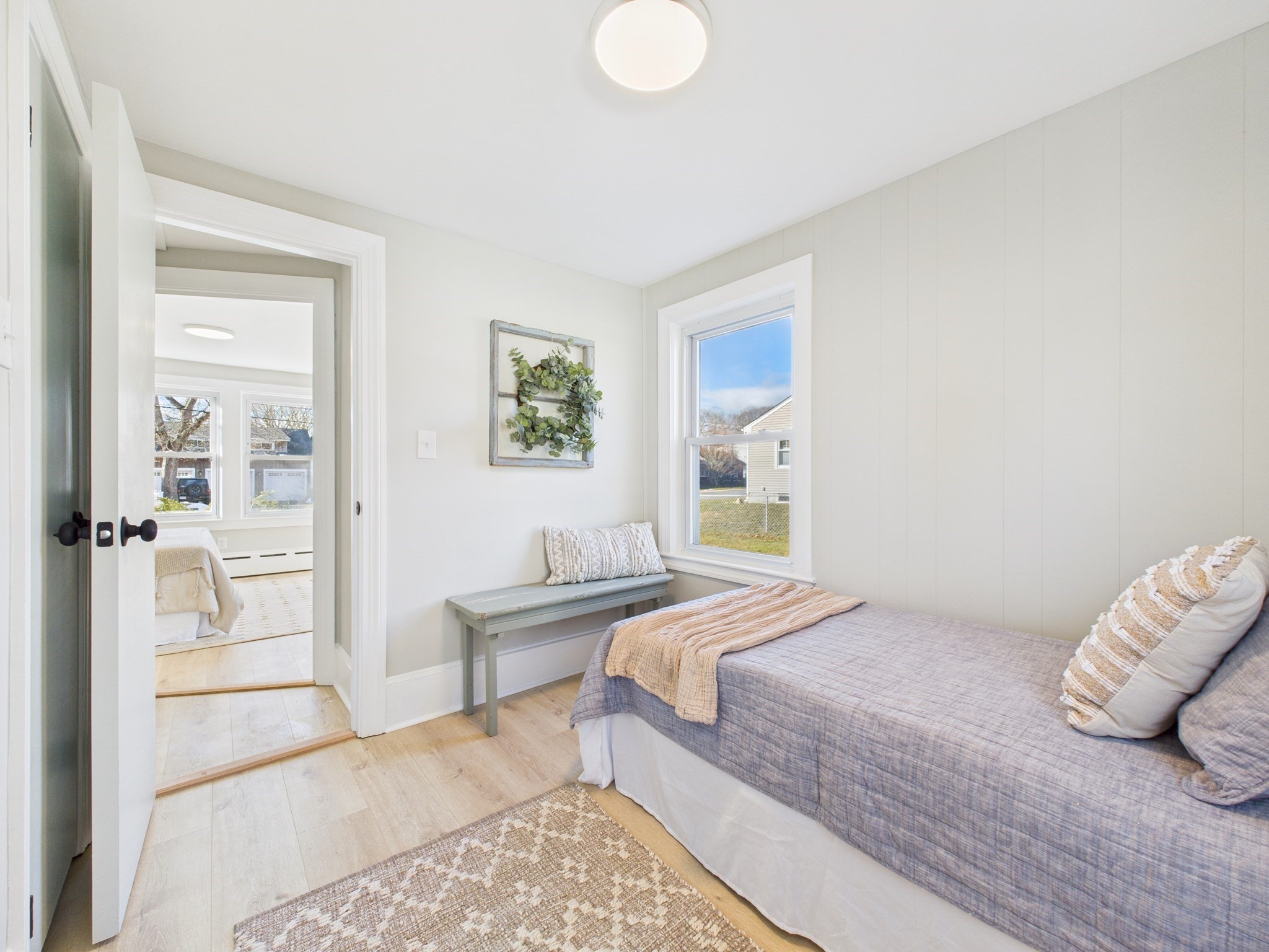 1 Harvard St, Fairhaven, MA 02719 - Image 20