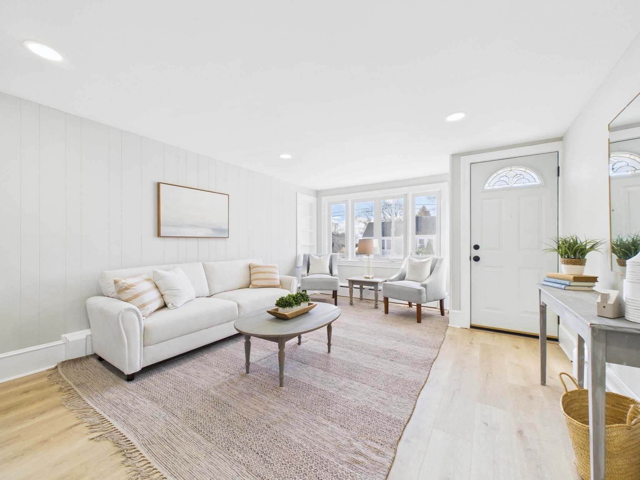 1 Harvard St, Fairhaven, MA 02719 - Image 3