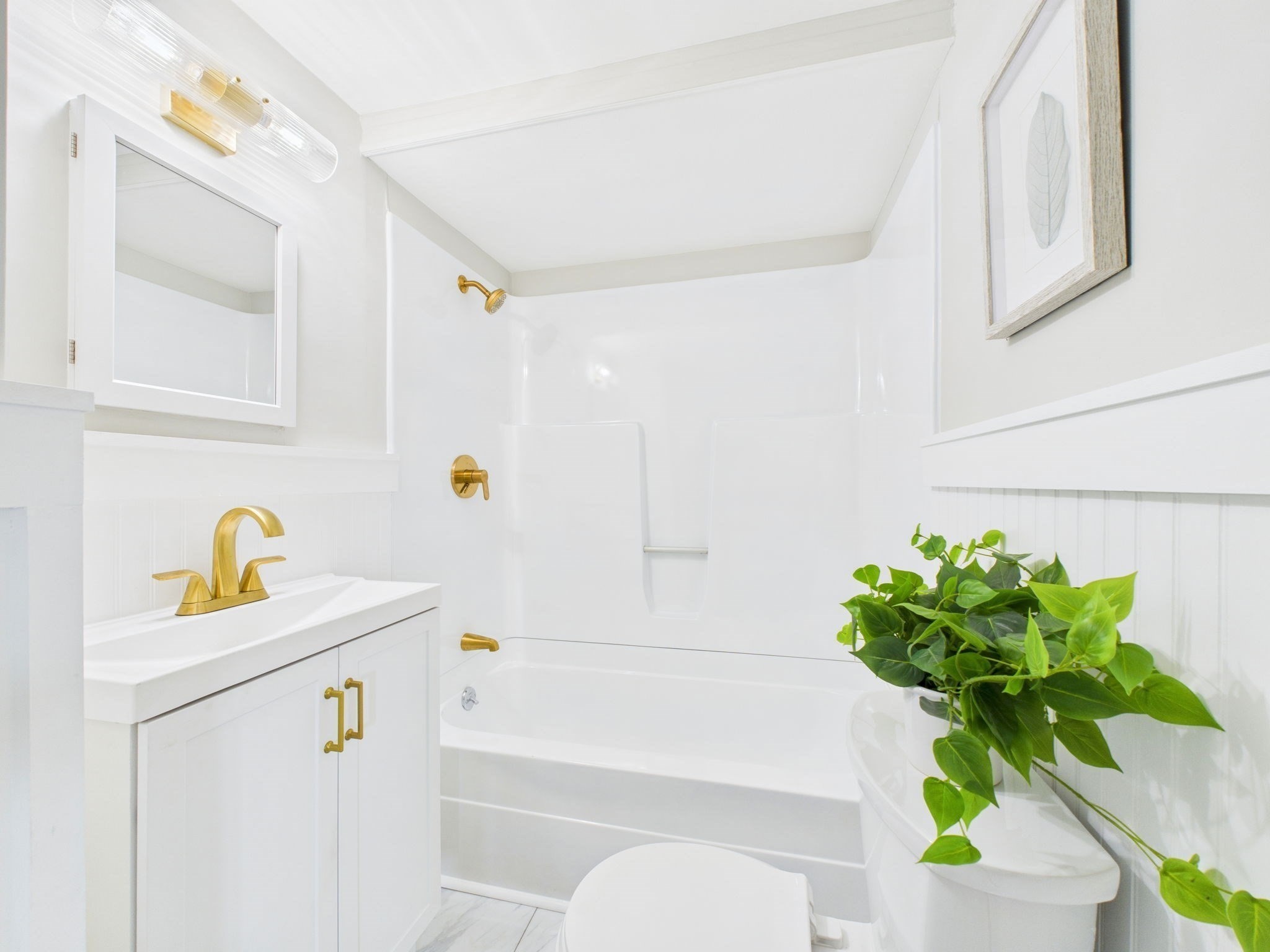 1 Harvard St, Fairhaven, MA 02719 - Image 21