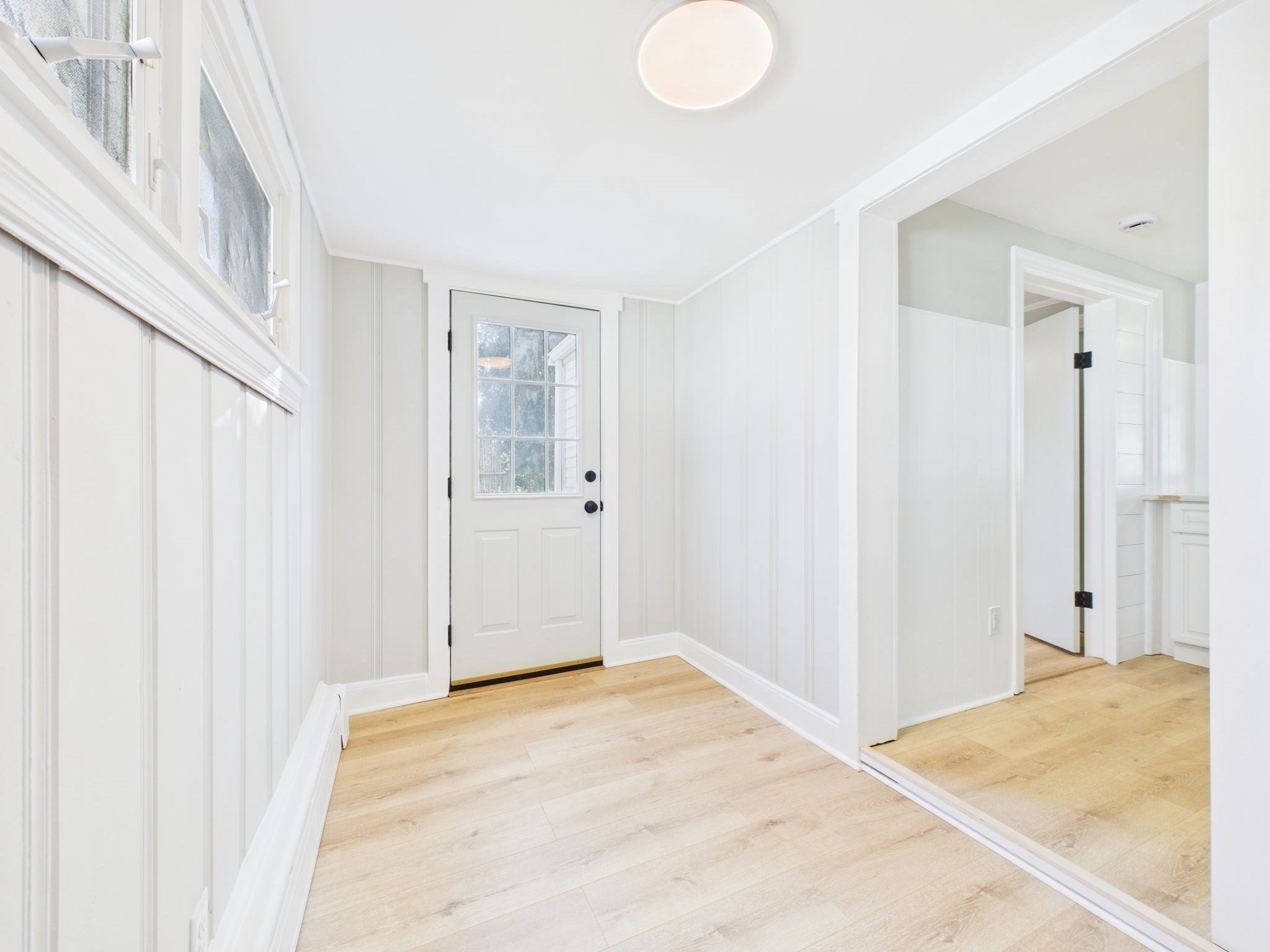 1 Harvard St, Fairhaven, MA 02719 - Image 23