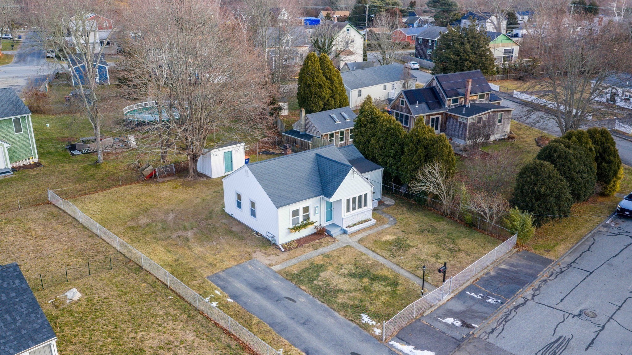 1 Harvard St, Fairhaven, MA 02719 - Image 24
