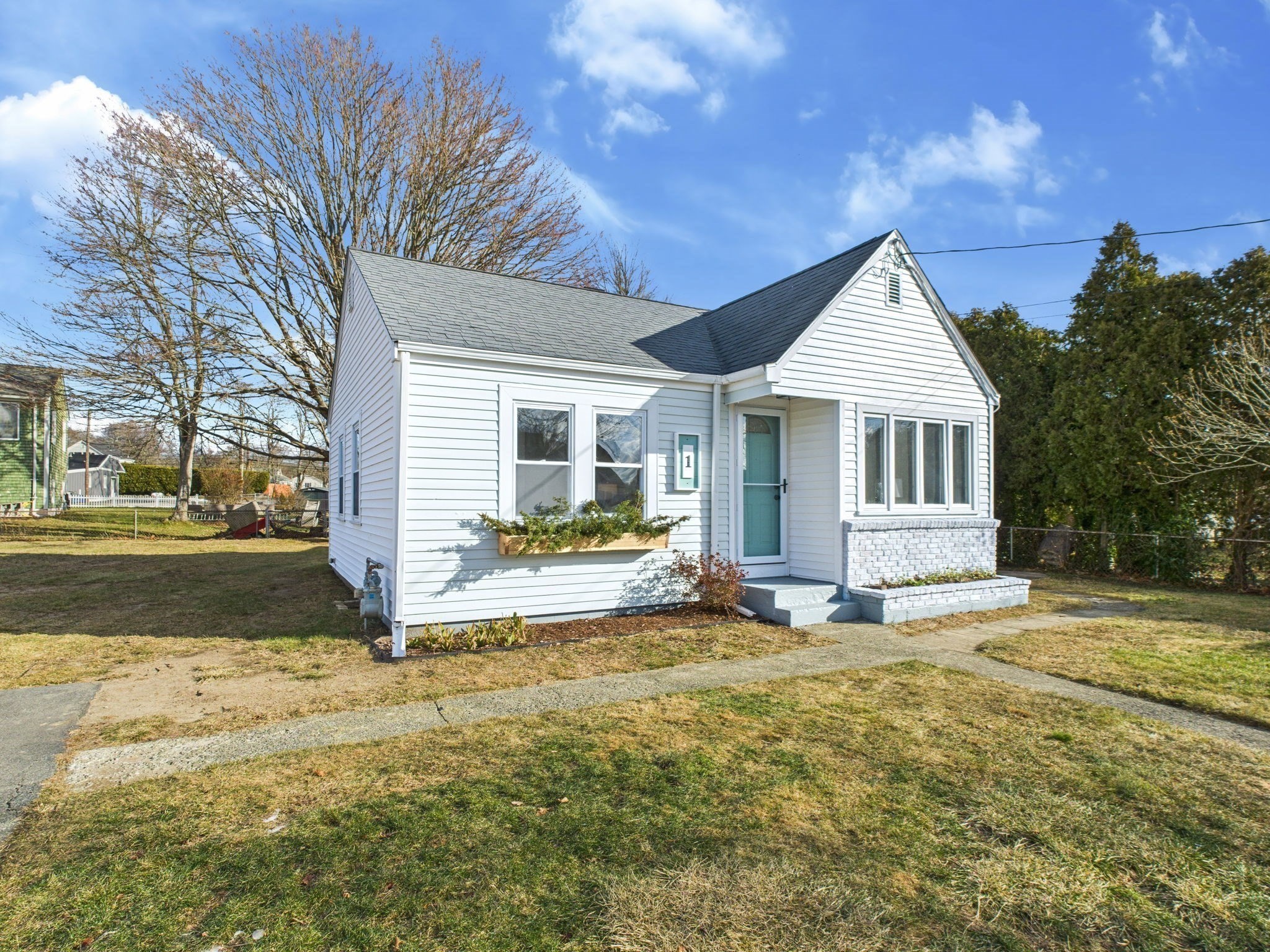 1 Harvard St, Fairhaven, MA 02719 - Image 25