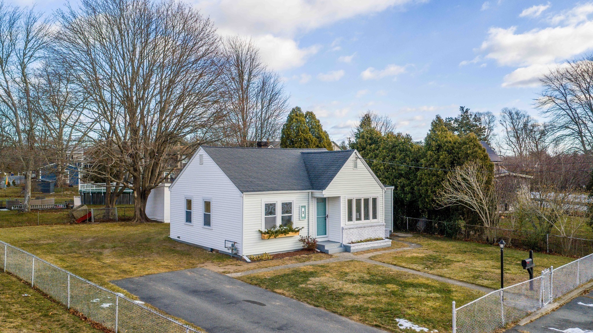 1 Harvard St, Fairhaven, MA 02719 - Image 26
