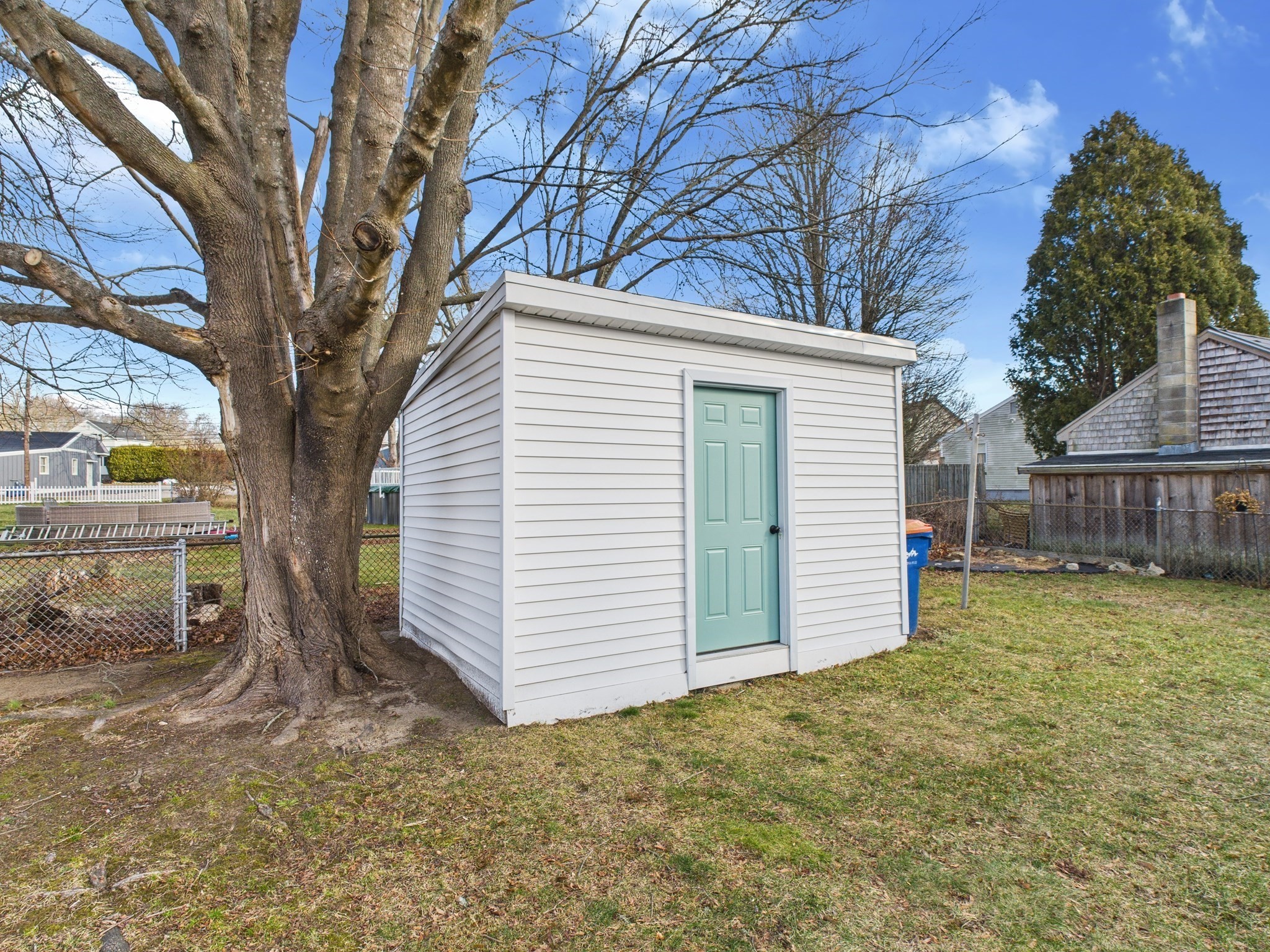 1 Harvard St, Fairhaven, MA 02719 - Image 27