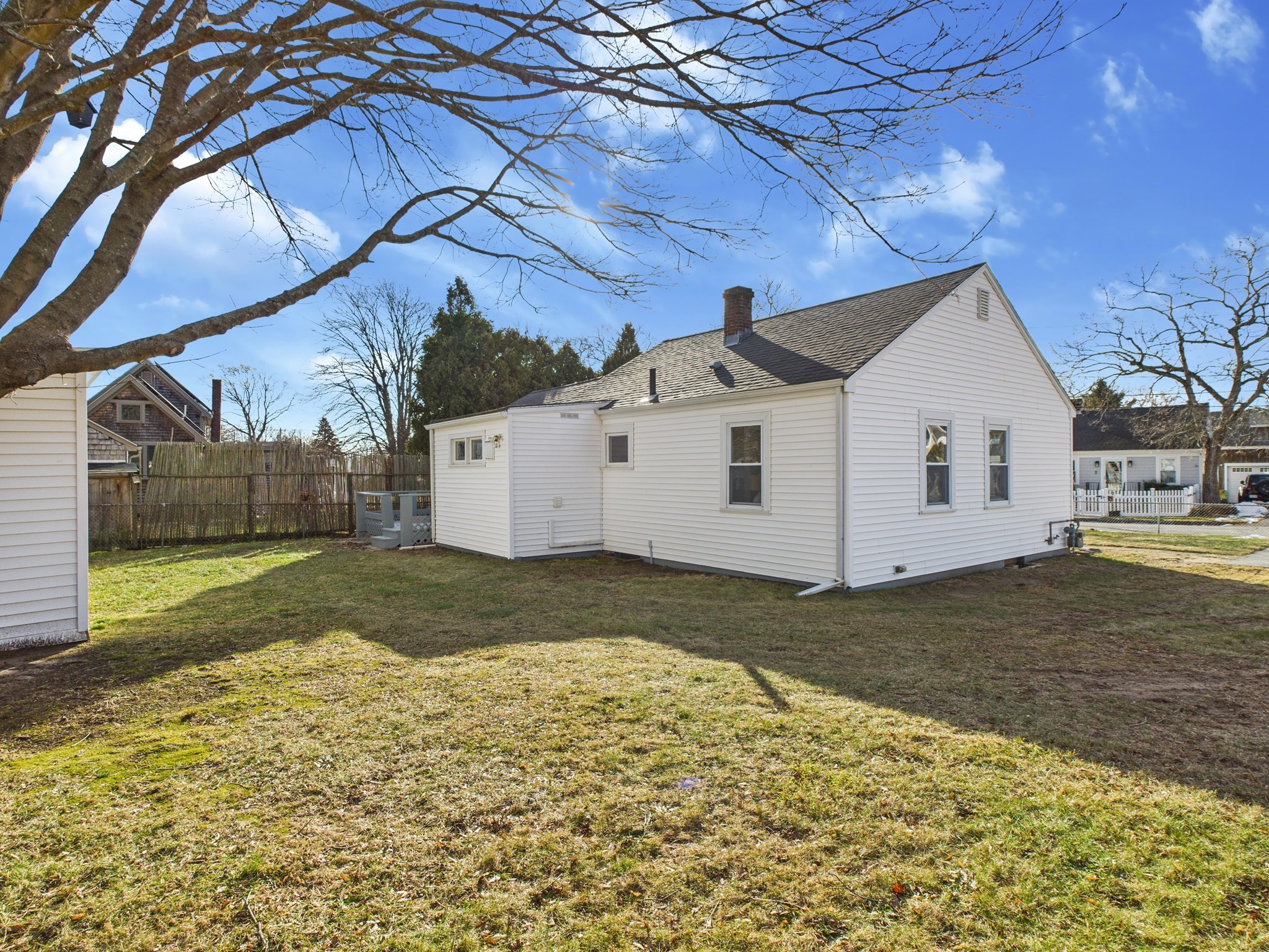 1 Harvard St, Fairhaven, MA 02719 - Image 28