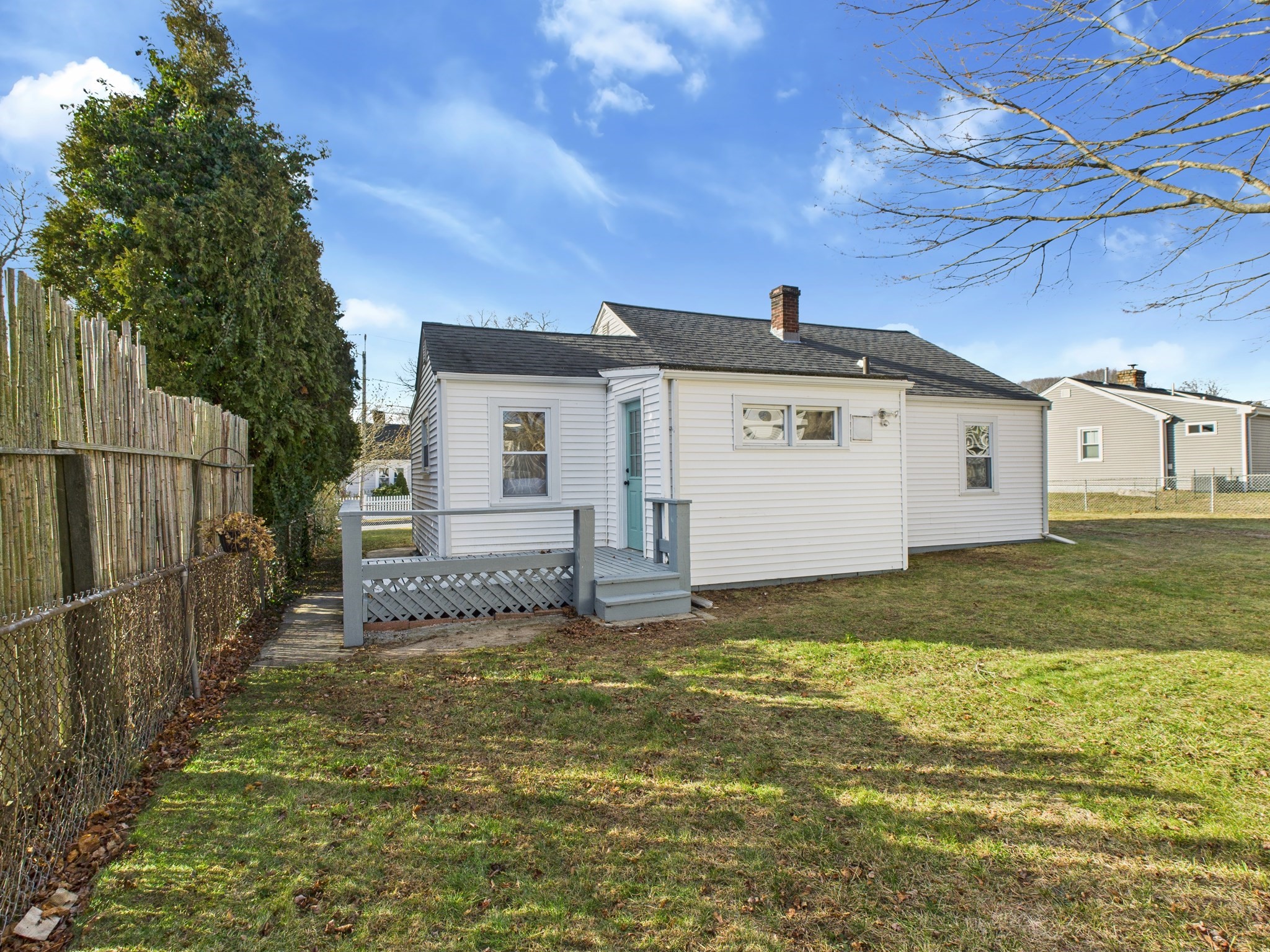 1 Harvard St, Fairhaven, MA 02719 - Image 29
