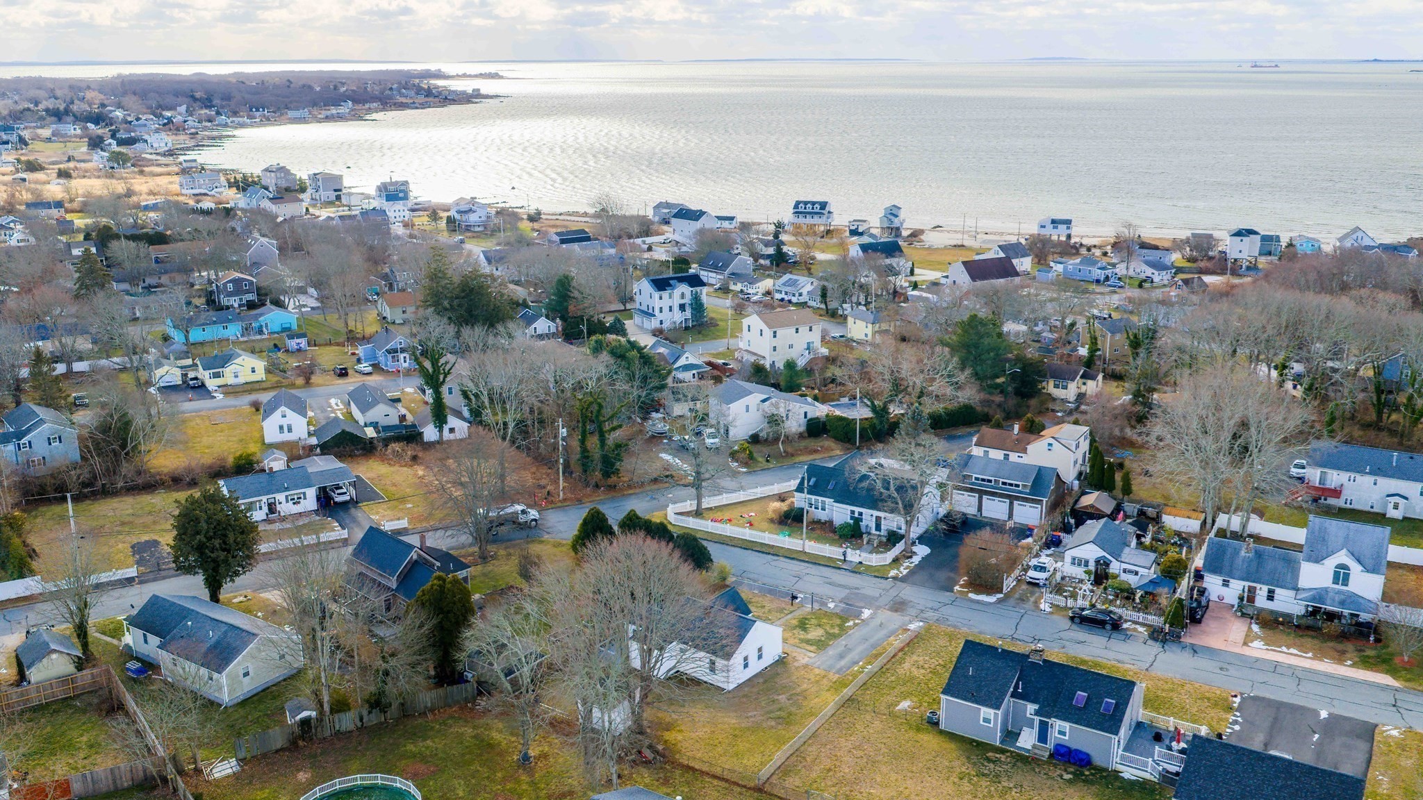 1 Harvard St, Fairhaven, MA 02719 - Image 30