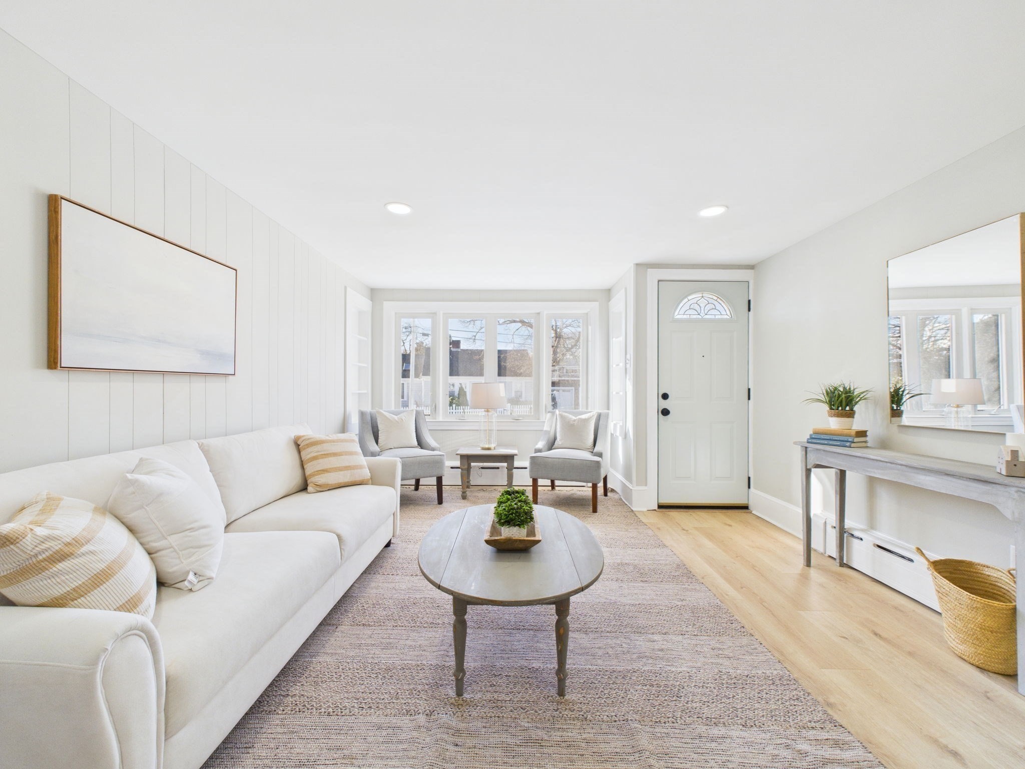 1 Harvard St, Fairhaven, MA 02719 - Image 4