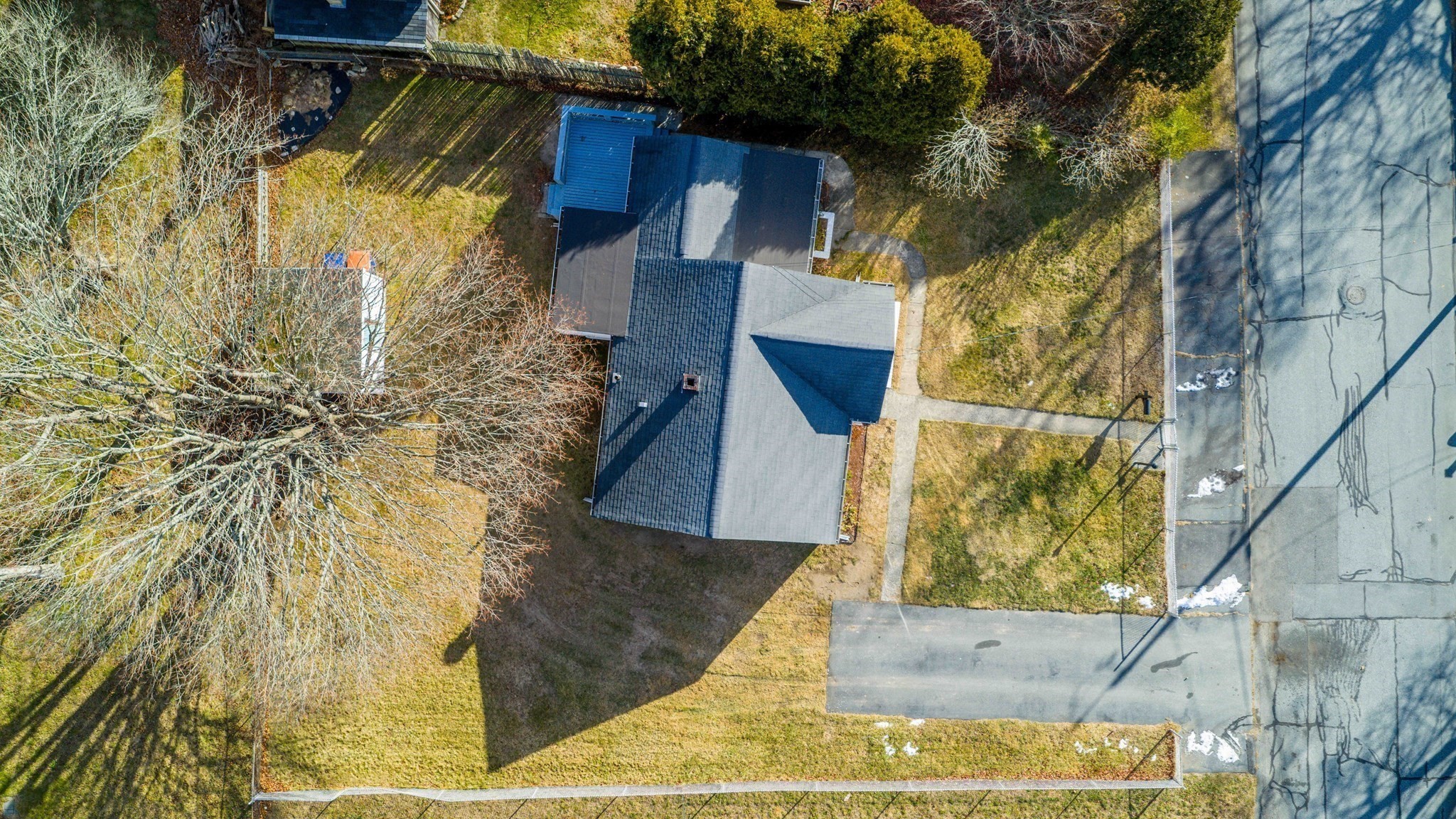 1 Harvard St, Fairhaven, MA 02719 - Image 31