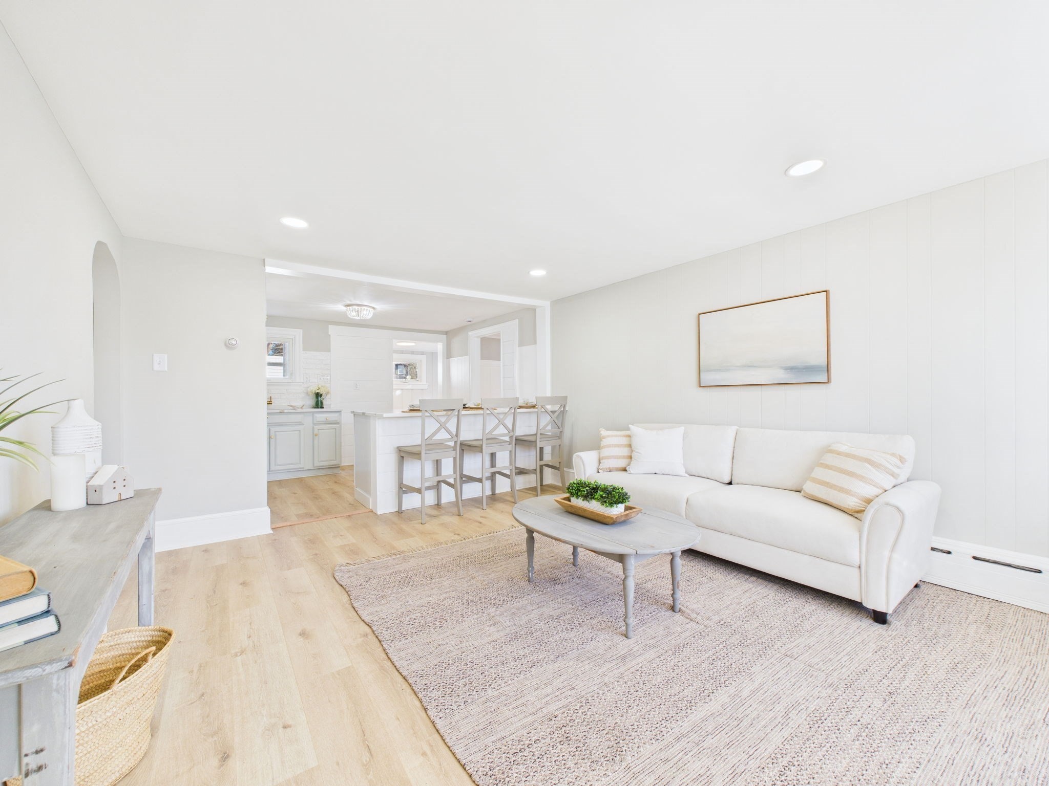 1 Harvard St, Fairhaven, MA 02719 - Image 5