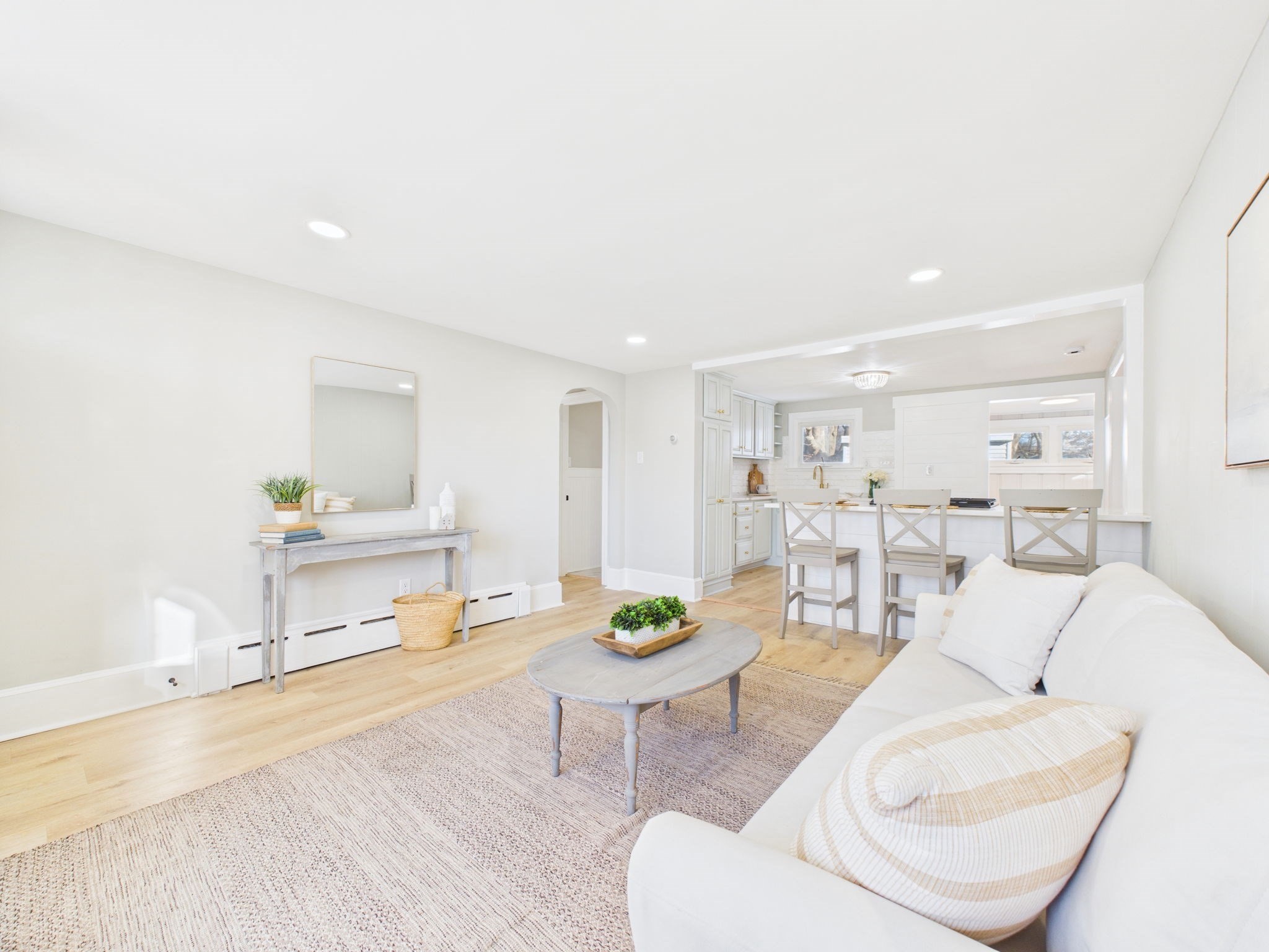 1 Harvard St, Fairhaven, MA 02719 - Image 6