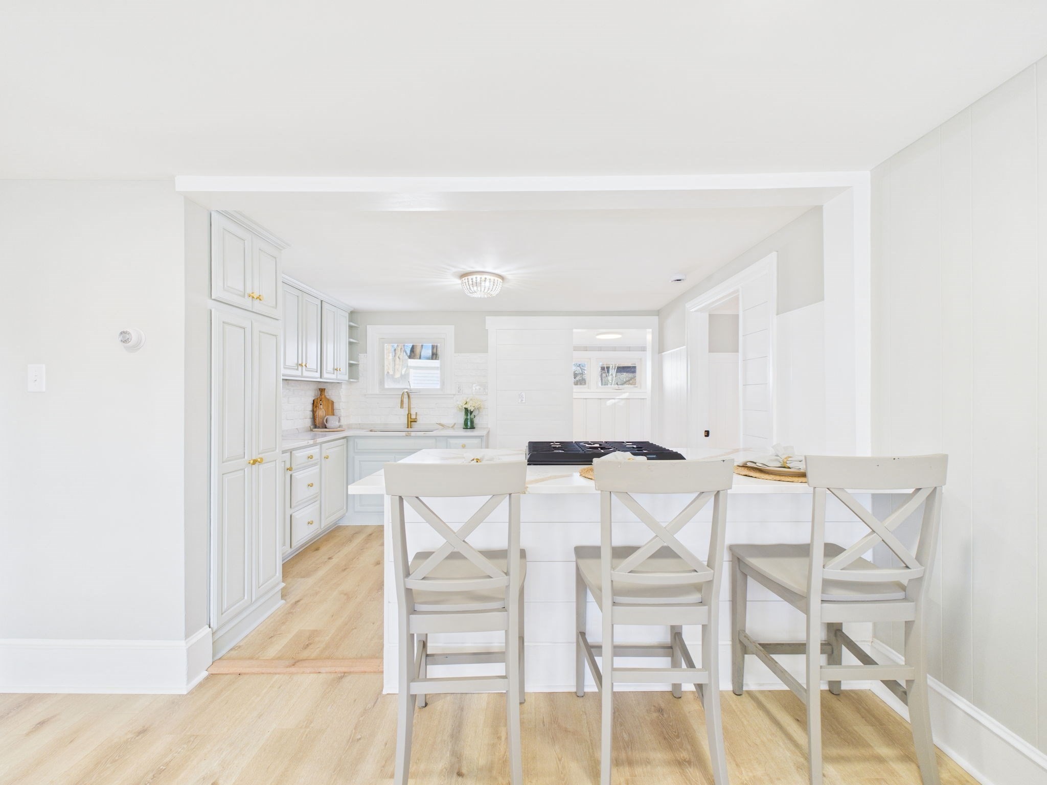 1 Harvard St, Fairhaven, MA 02719 - Image 7