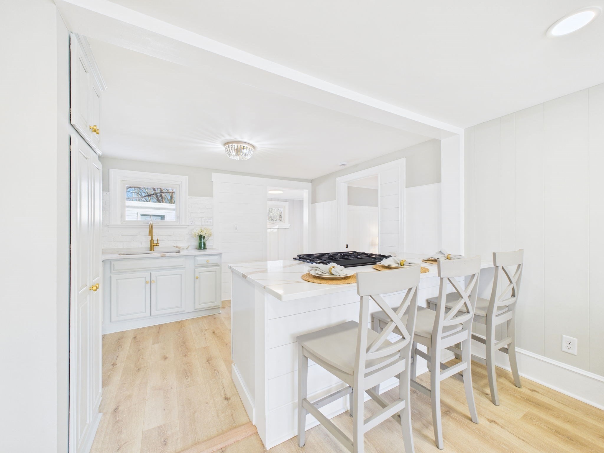 1 Harvard St, Fairhaven, MA 02719 - Image 8