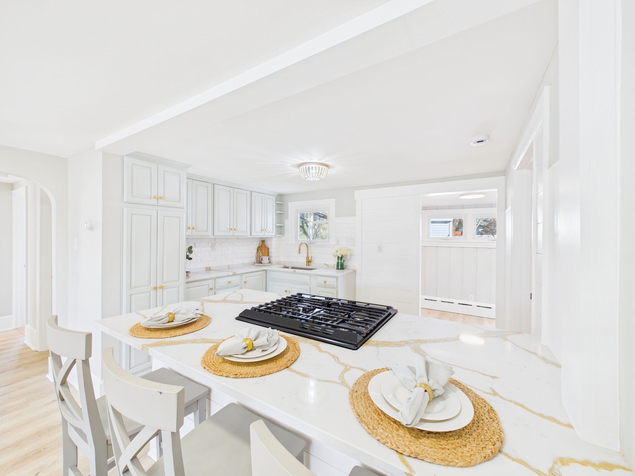 1 Harvard St, Fairhaven, MA 02719 - Image 9